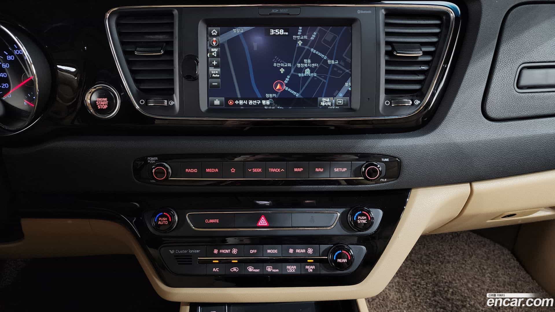 Canival Kia 2018.7-OPTION-017