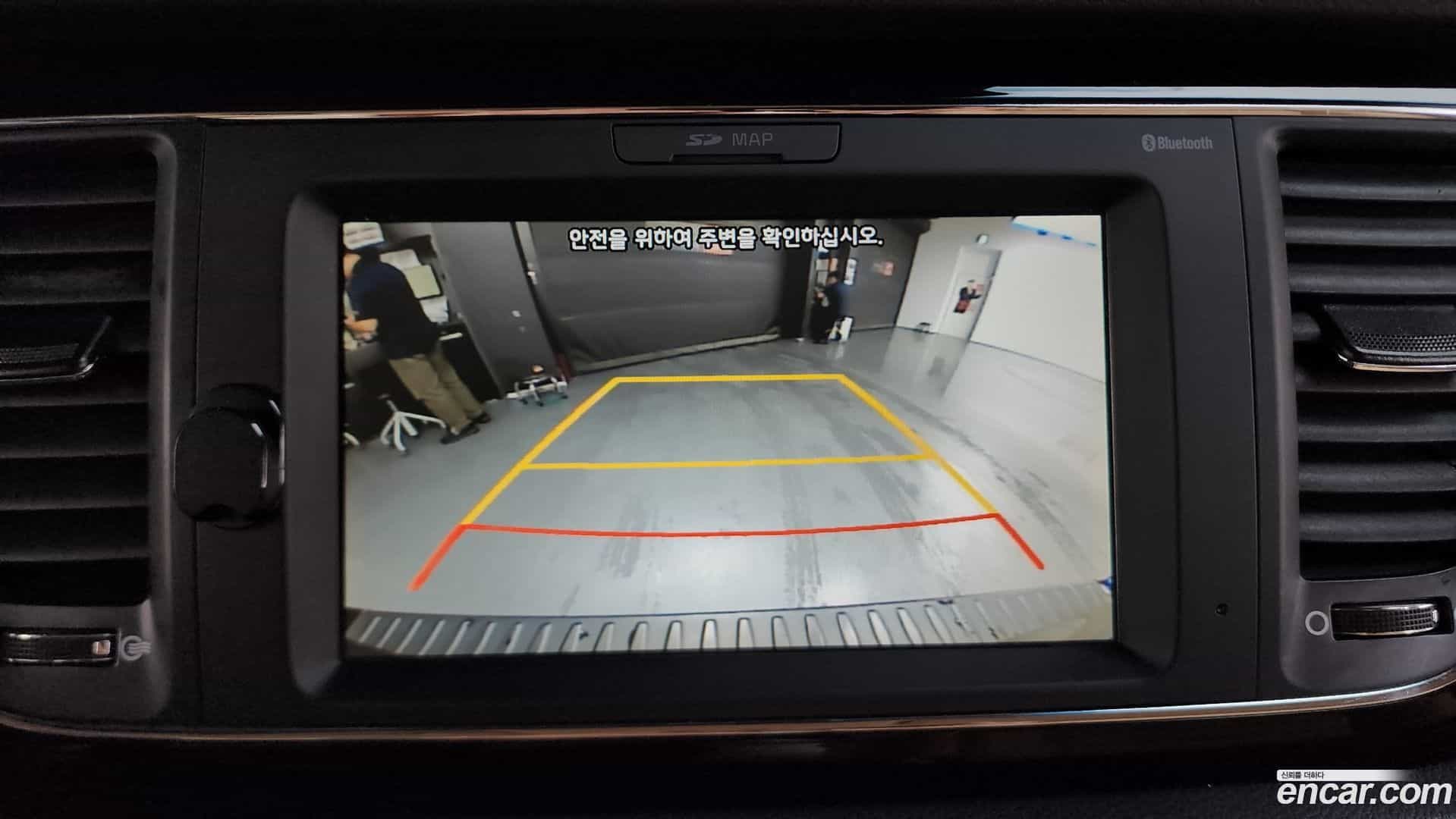 Canival Kia 2018.7-OPTION-018