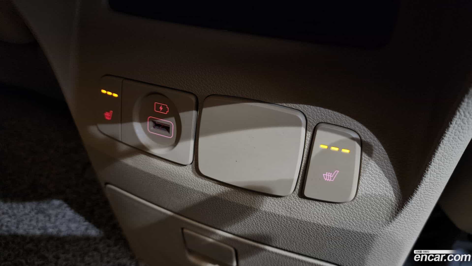 Canival Kia 2018.7-OPTION-019