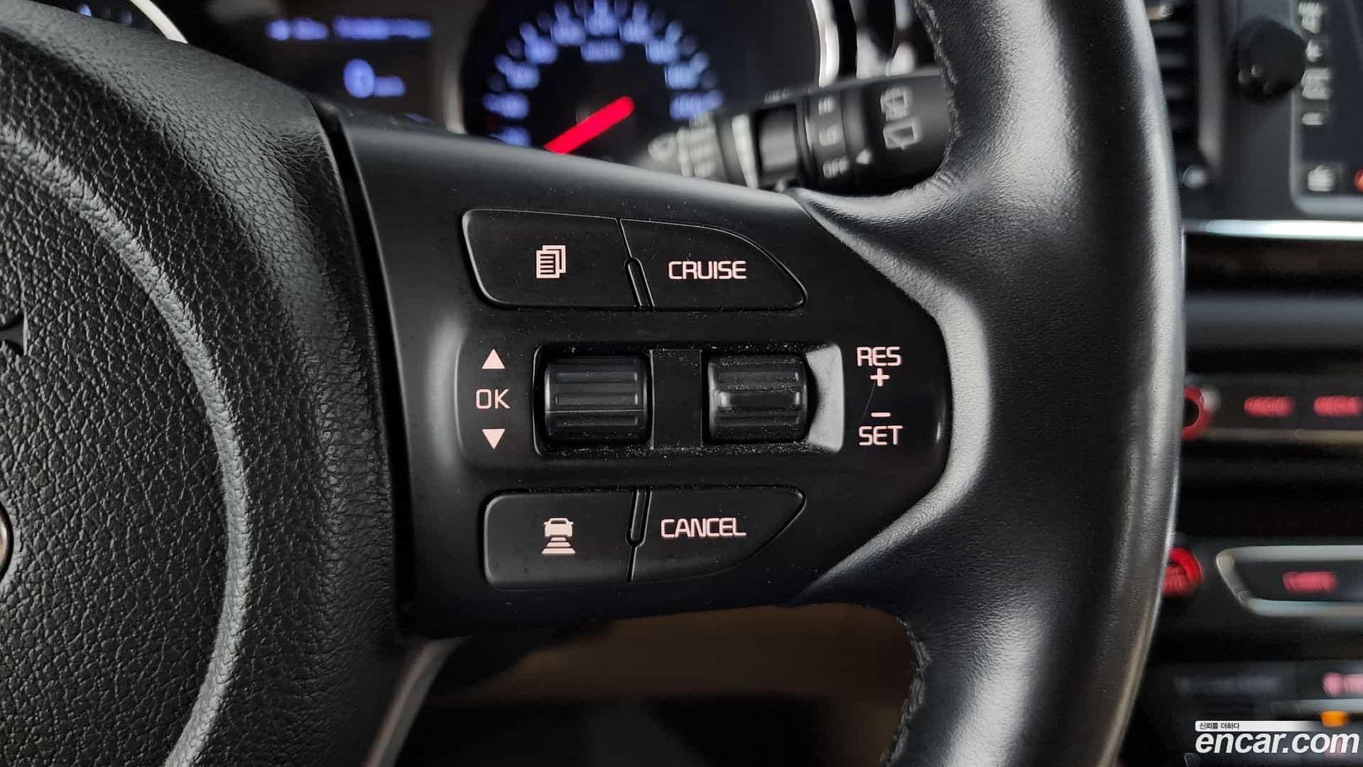 Canival Kia 2018.7-OPTION-021