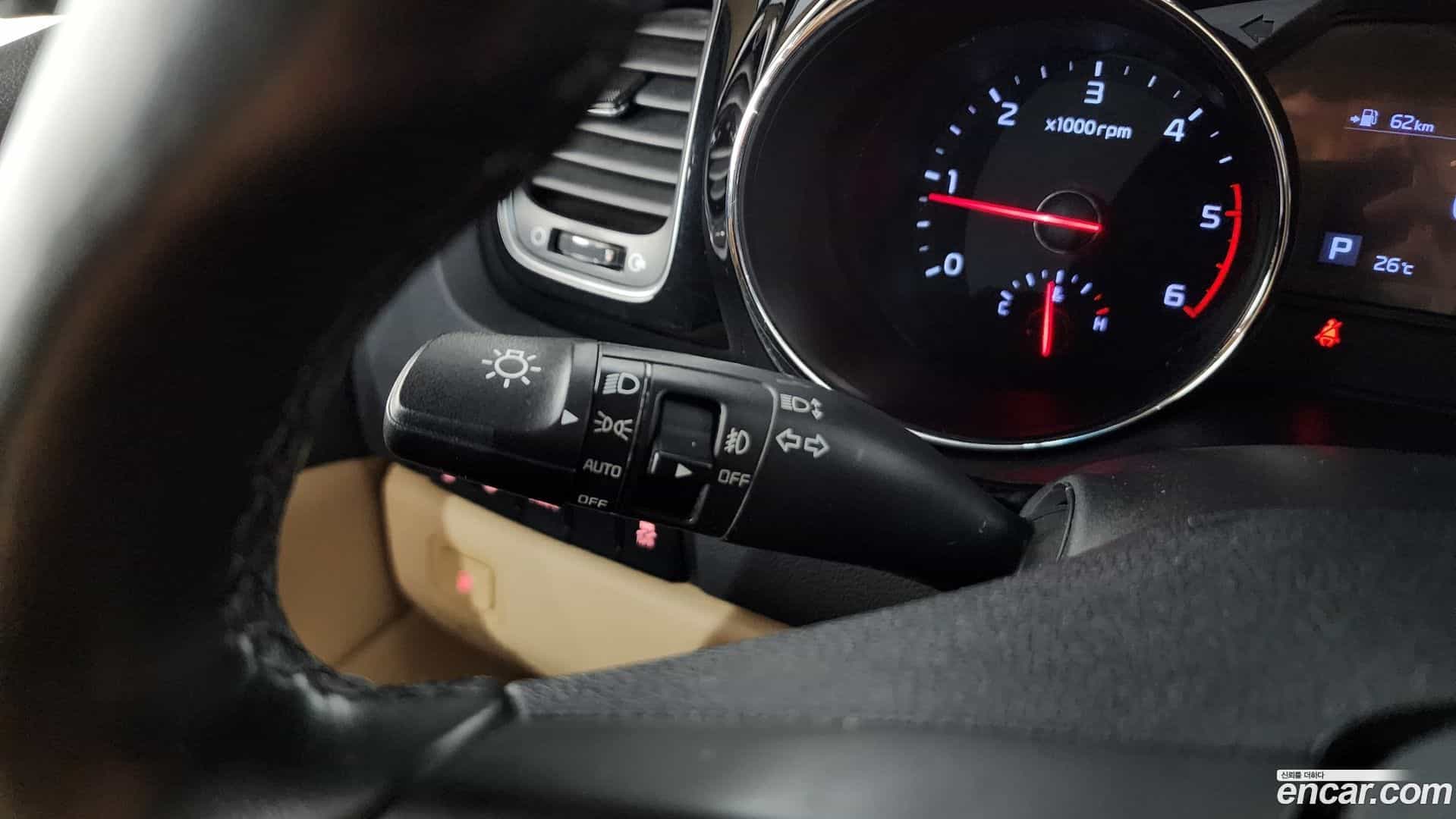Canival Kia 2018.7-OPTION-022