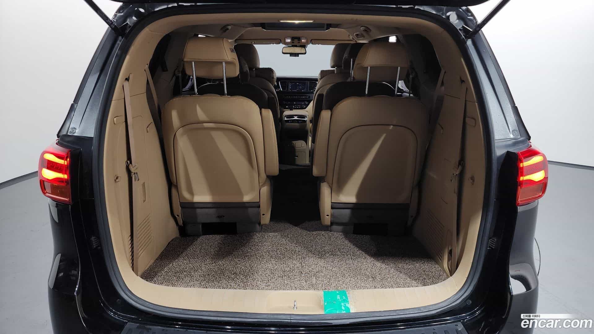 Canival Kia 2018.7-OPTION-023