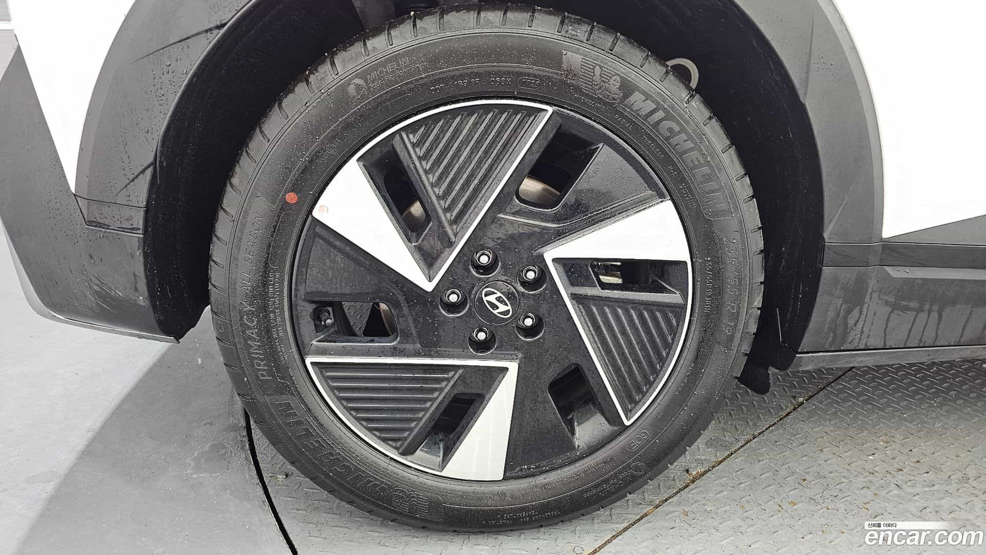 Ioniq5 Hyundai 2025.9-OUTER-005