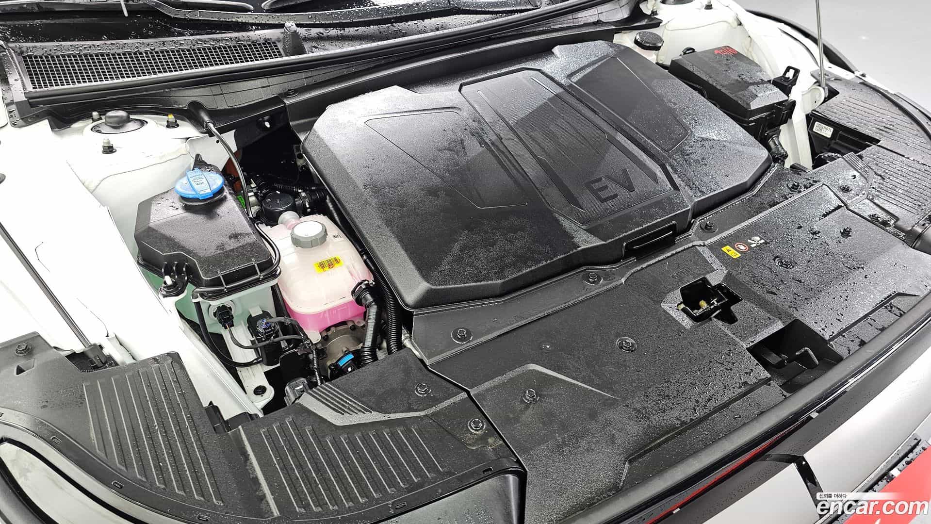 Ioniq5 Hyundai 2025.9-OUTER-006
