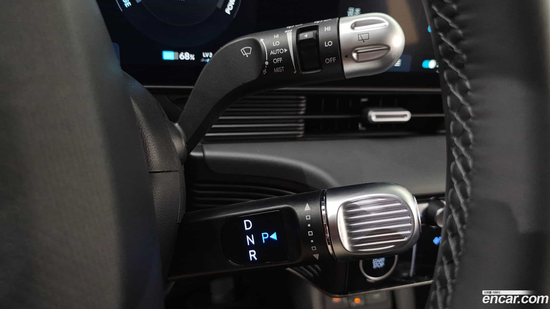 Ioniq5 Hyundai 2025.9-INNER-009