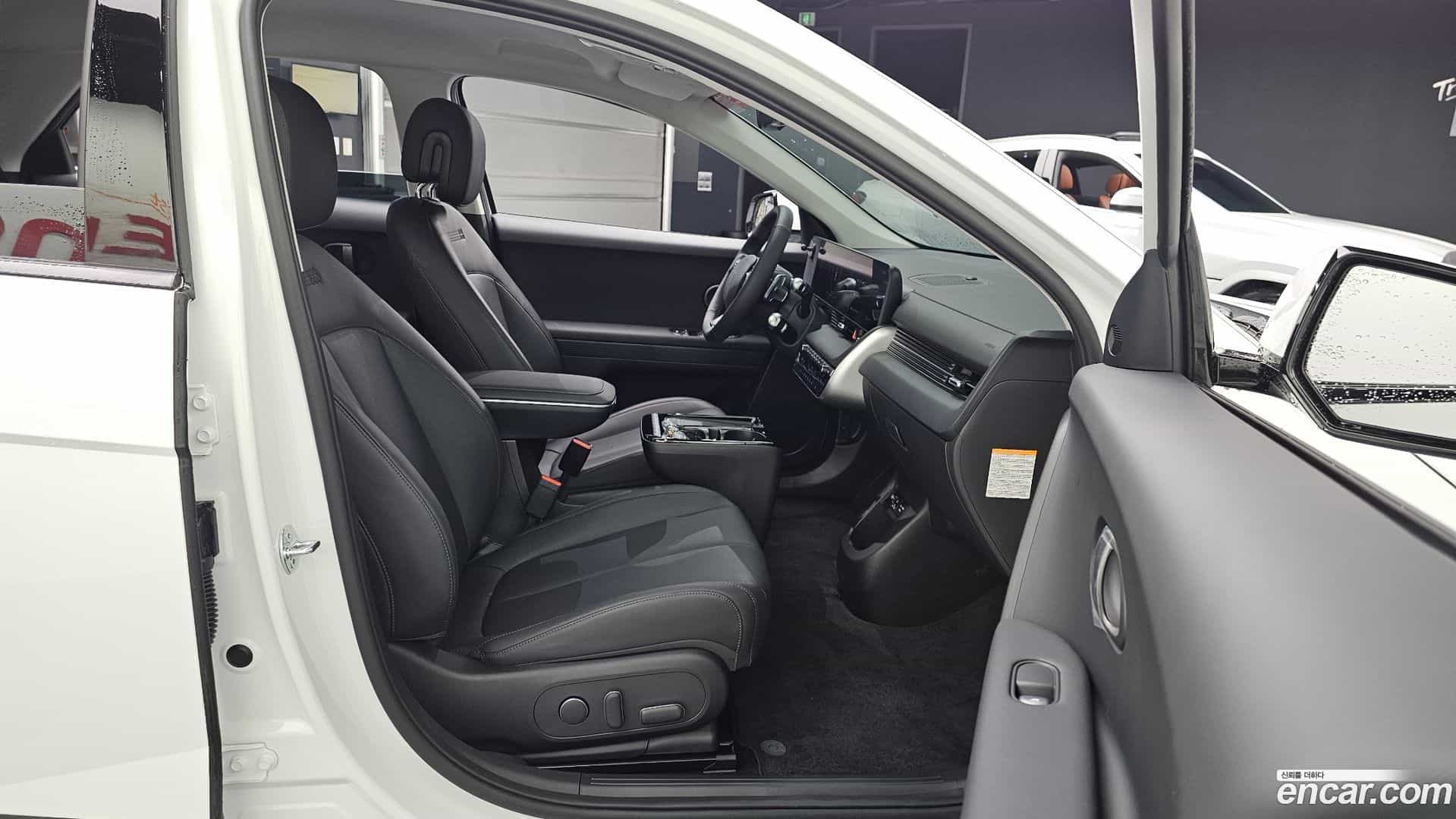 Ioniq5 Hyundai 2025.9-OPTION-015