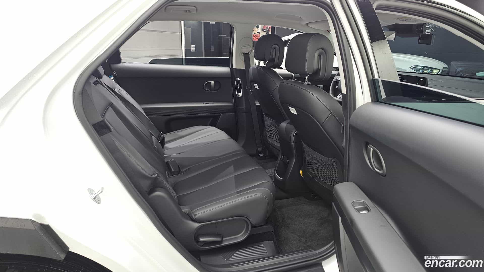 Ioniq5 Hyundai 2025.9-OPTION-016