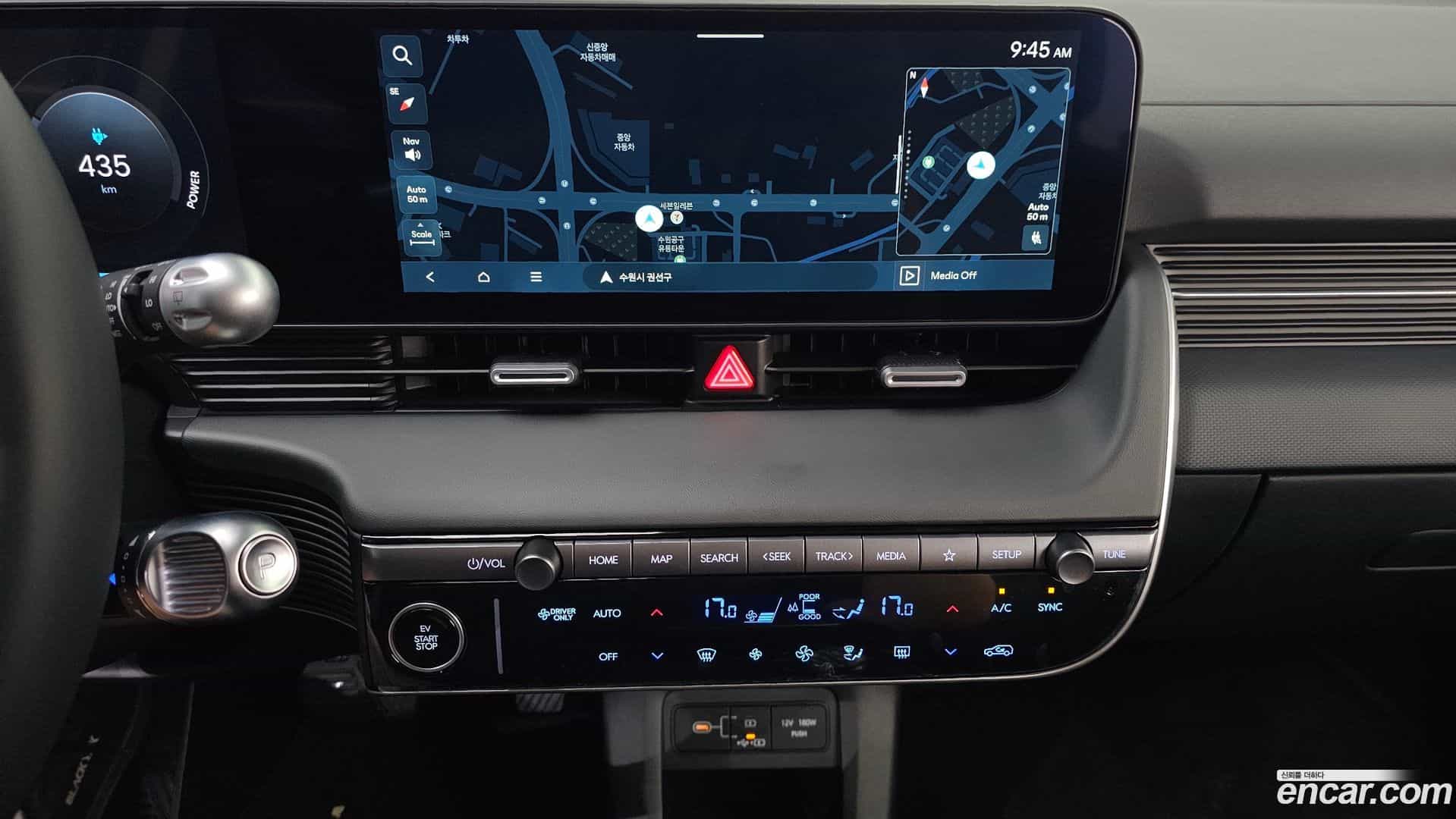 Ioniq5 Hyundai 2025.9-OPTION-018