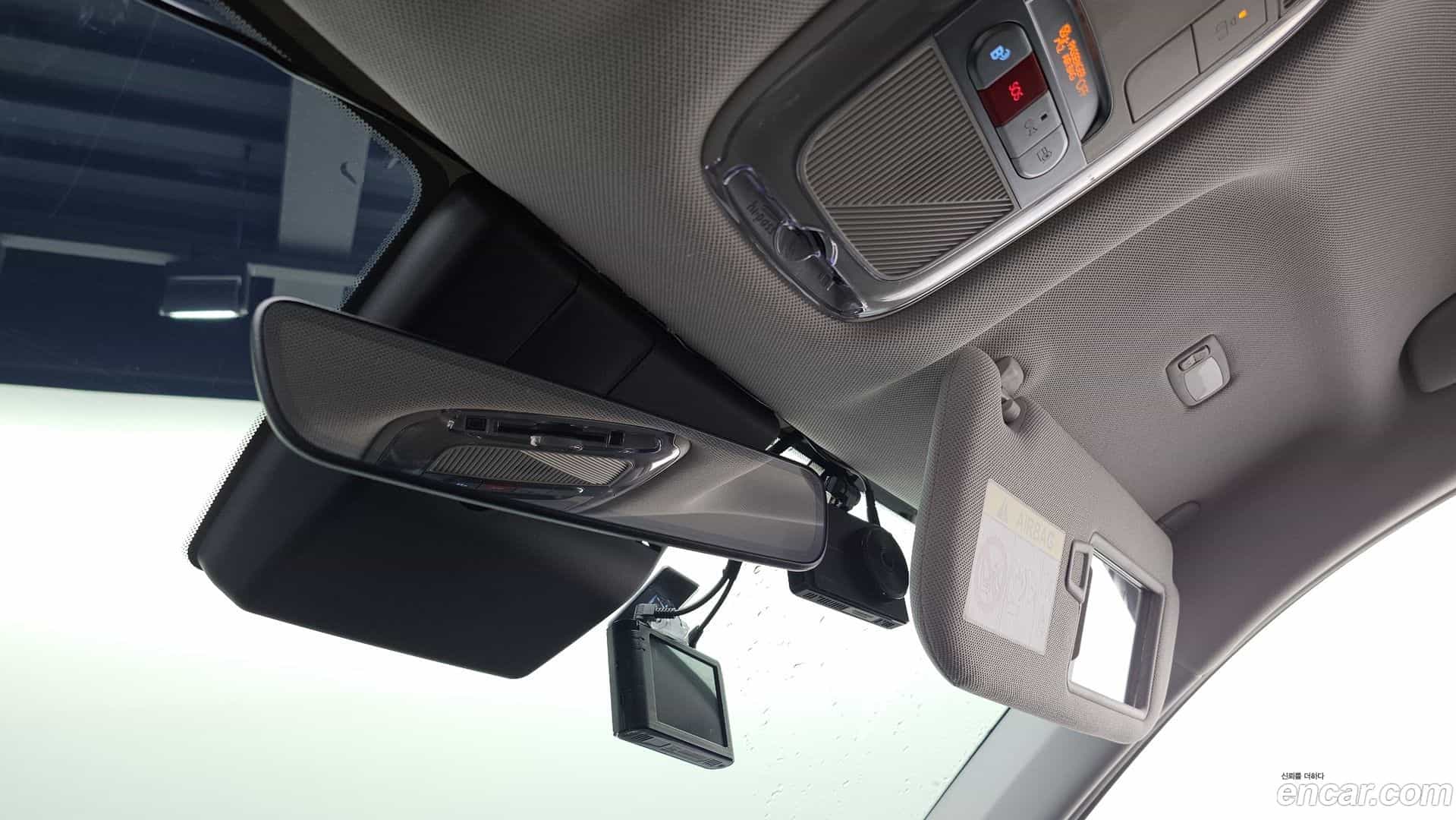 Ioniq5 Hyundai 2025.9-OPTION-021