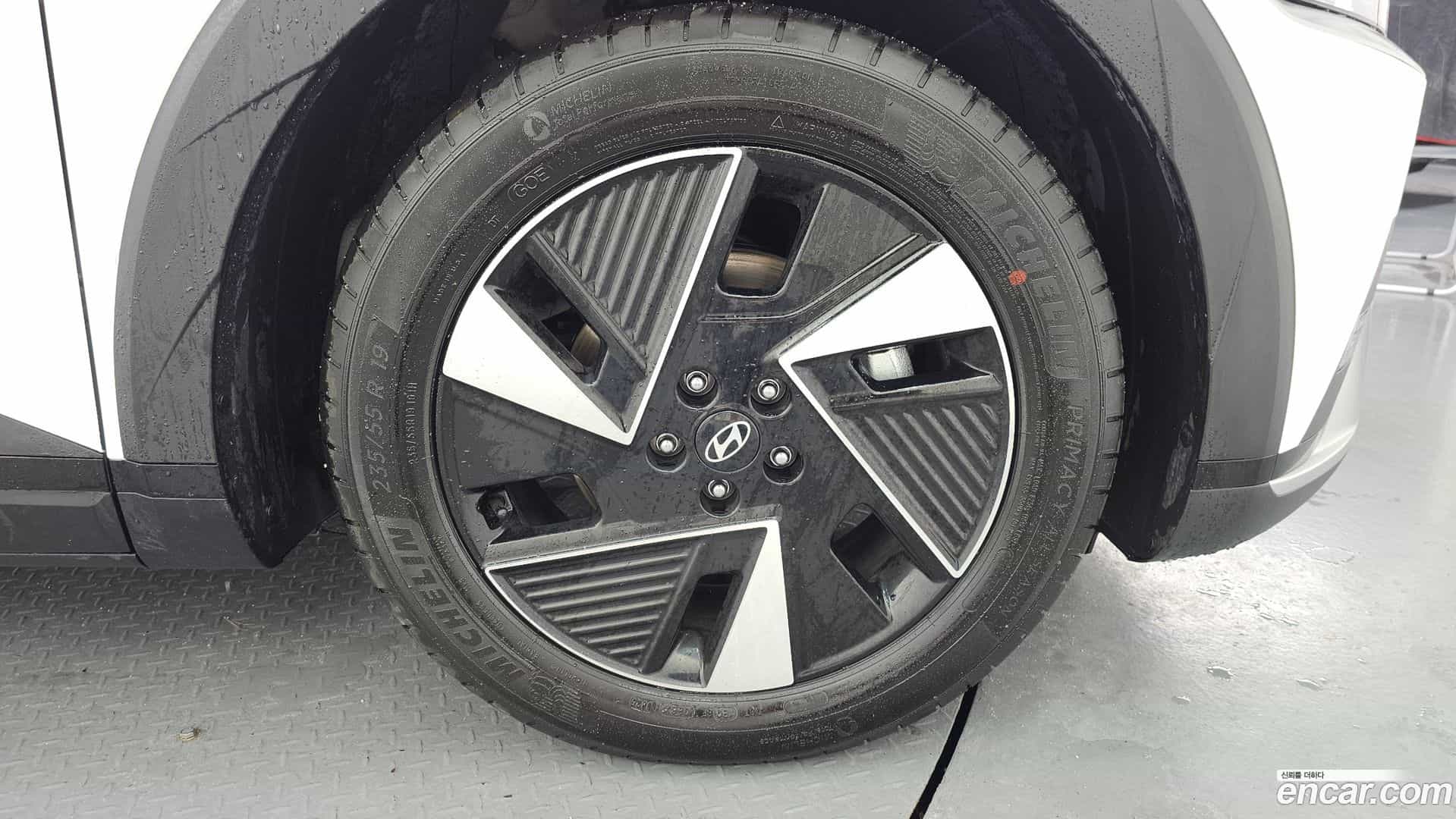 Ioniq5 Hyundai 2025.9-OUTER-031