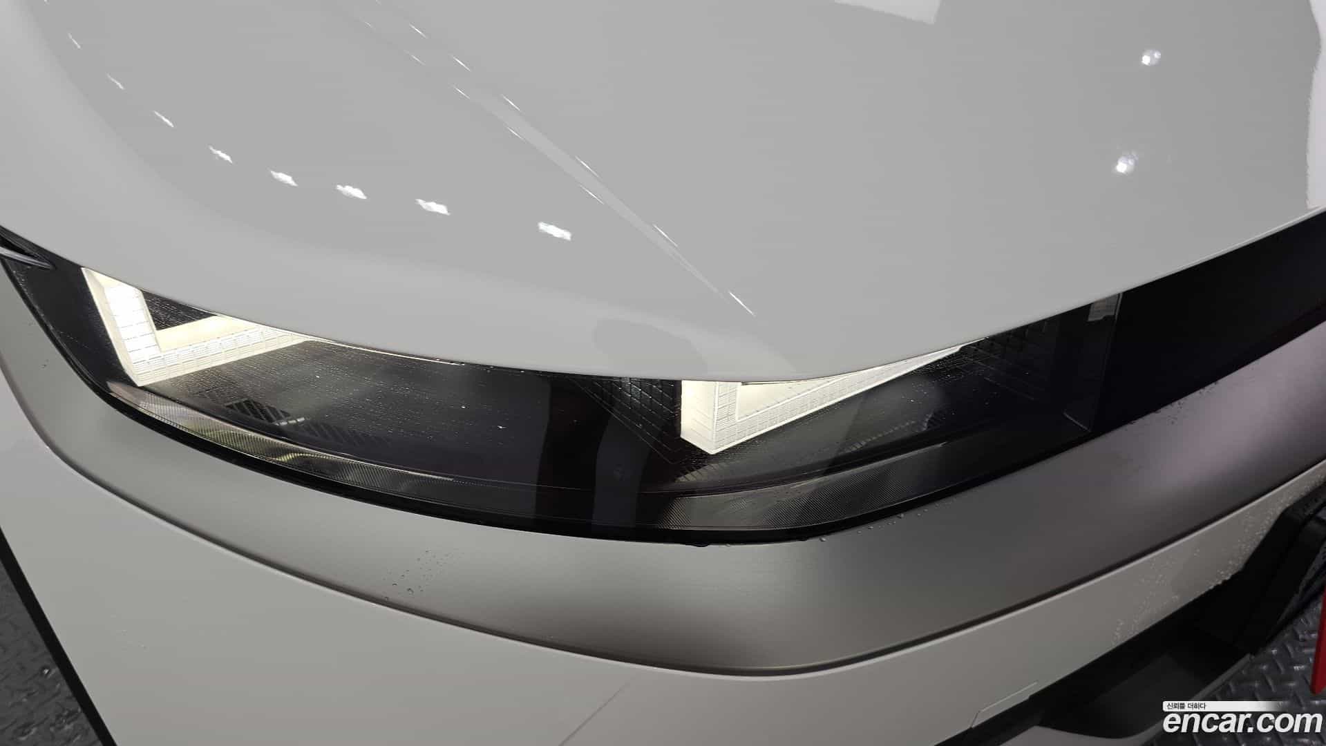 Ioniq5 Hyundai 2025.9-OUTER-032
