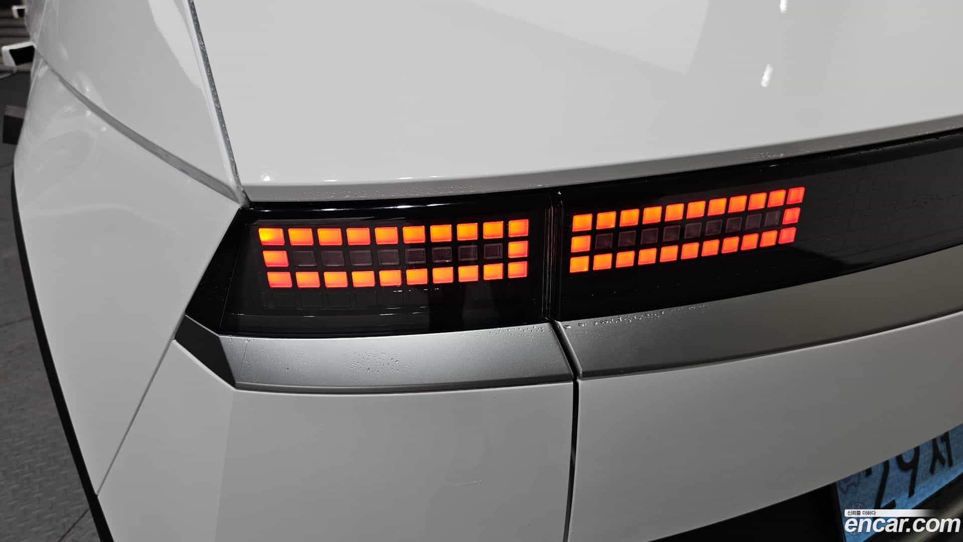 Ioniq5 Hyundai 2025.9-OUTER-033