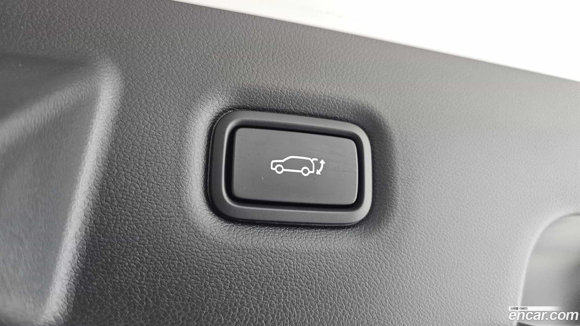 Ioniq5 Hyundai 2025.9-OPTION-040