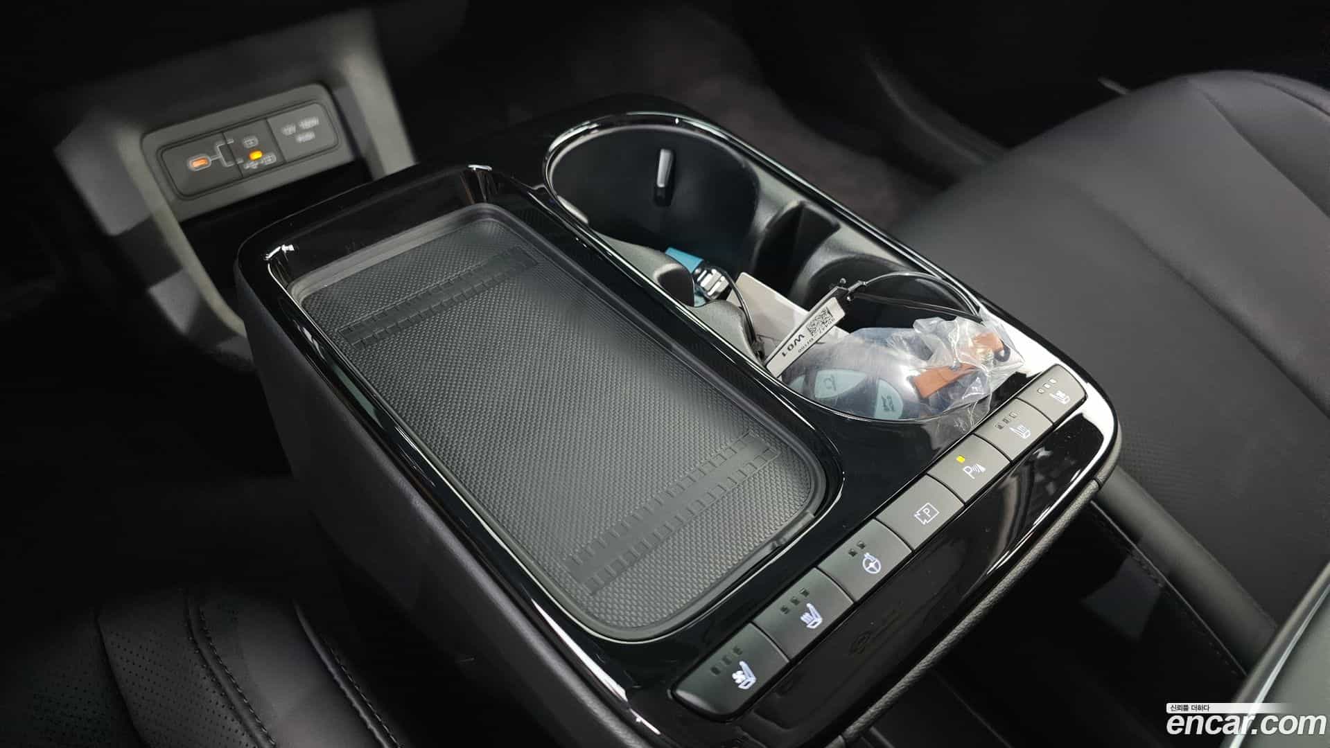 Ioniq5 Hyundai 2025.9-OPTION-041