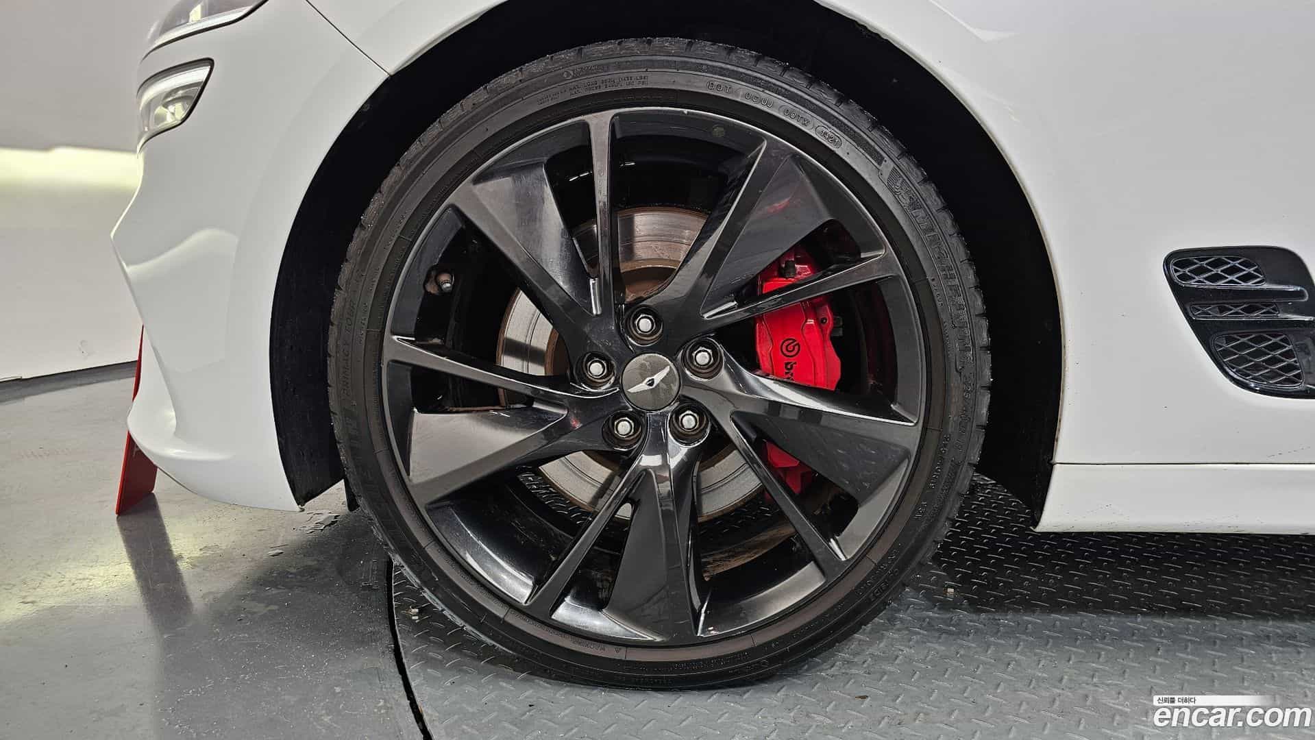 G70 Genesis 2021.6-OUTER-005