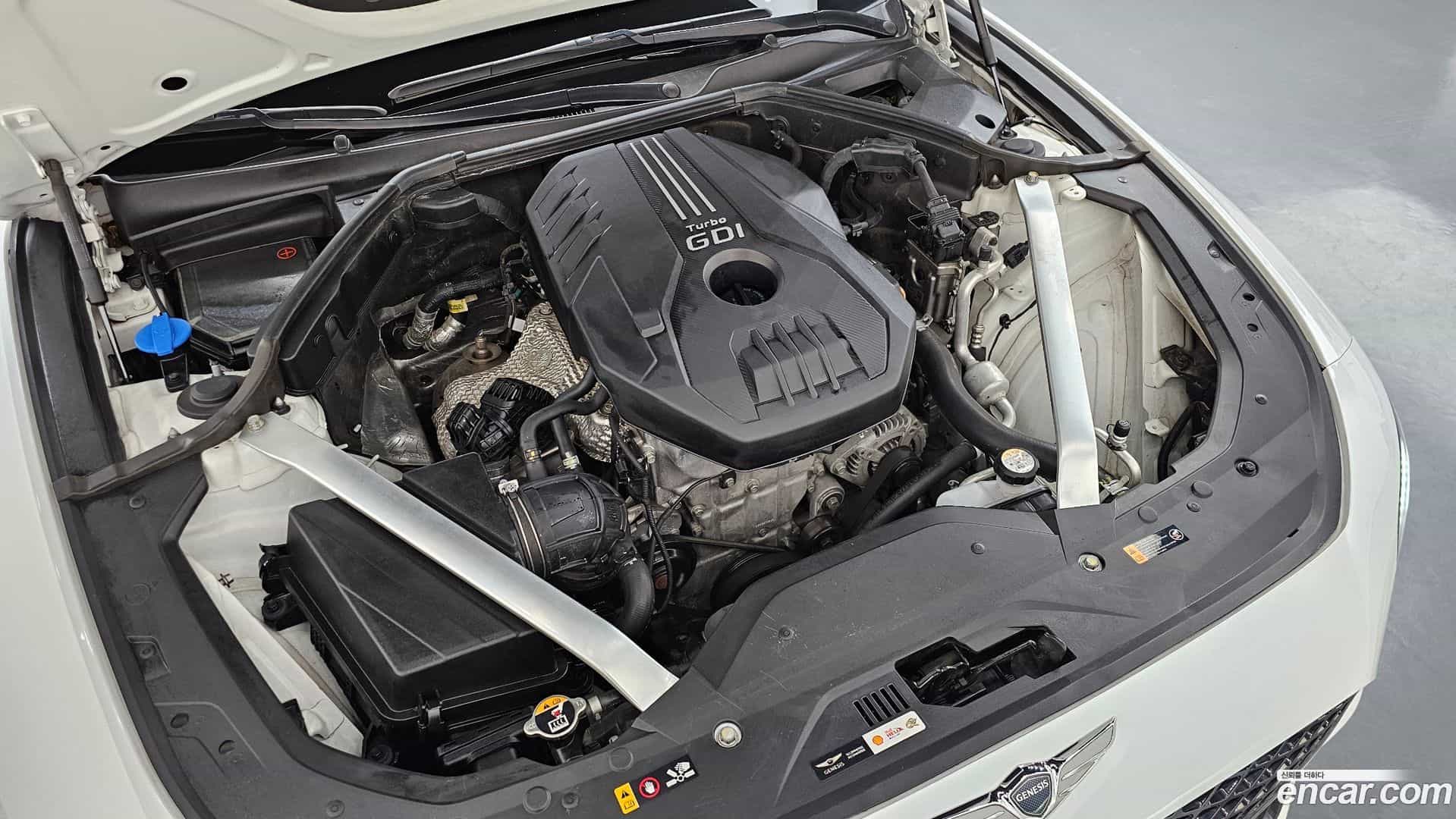 G70 Genesis 2021.6-OUTER-006