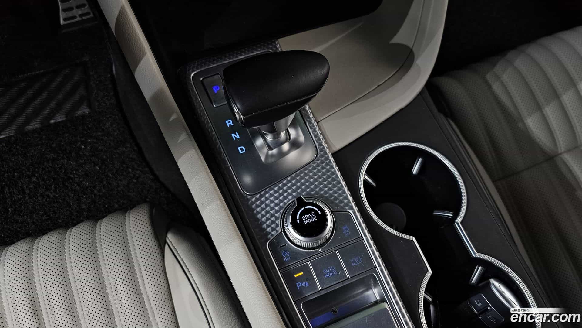G70 Genesis 2021.6-INNER-009