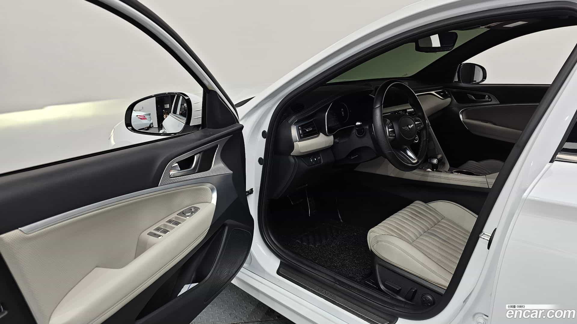 G70 Genesis 2021.6-INNER-010