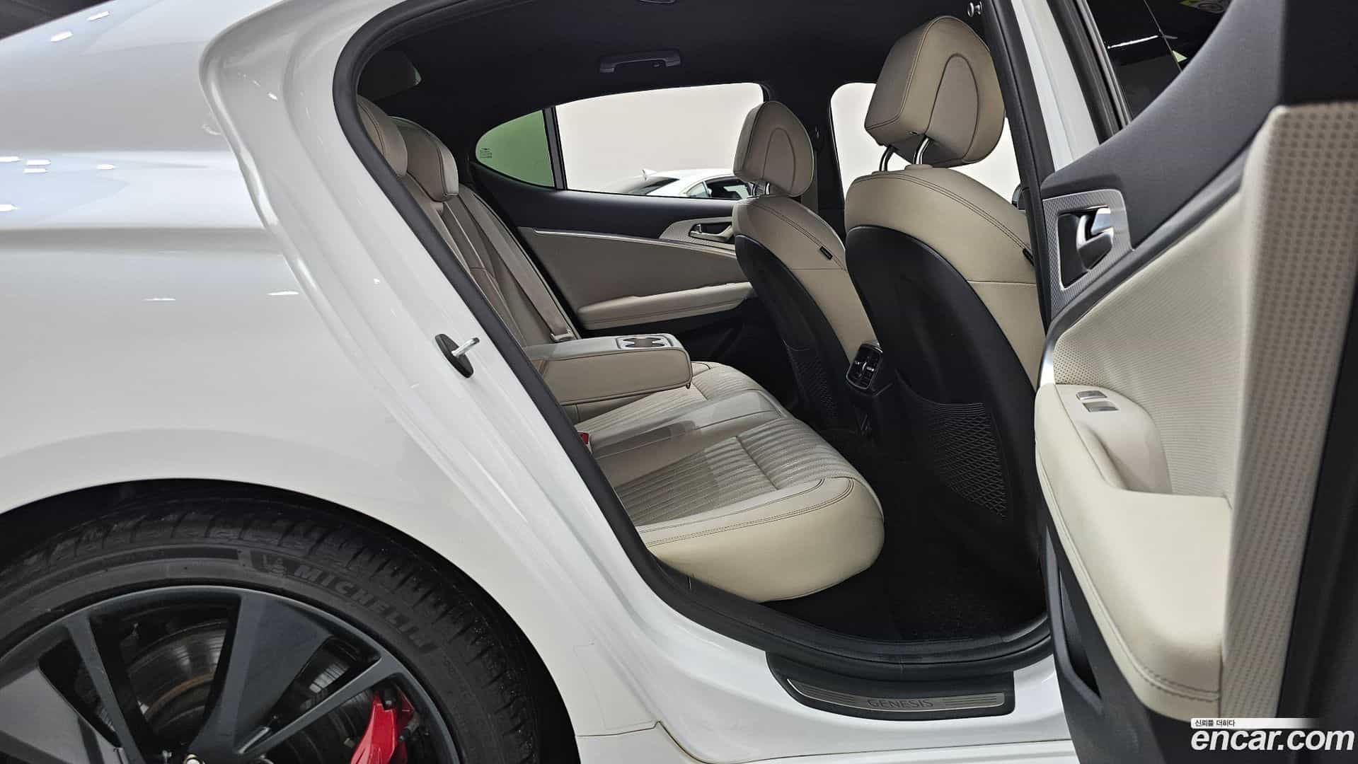 G70 Genesis 2021.6-OPTION-015