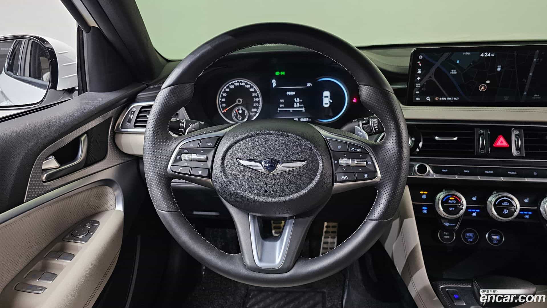 G70 Genesis 2021.6-OPTION-016