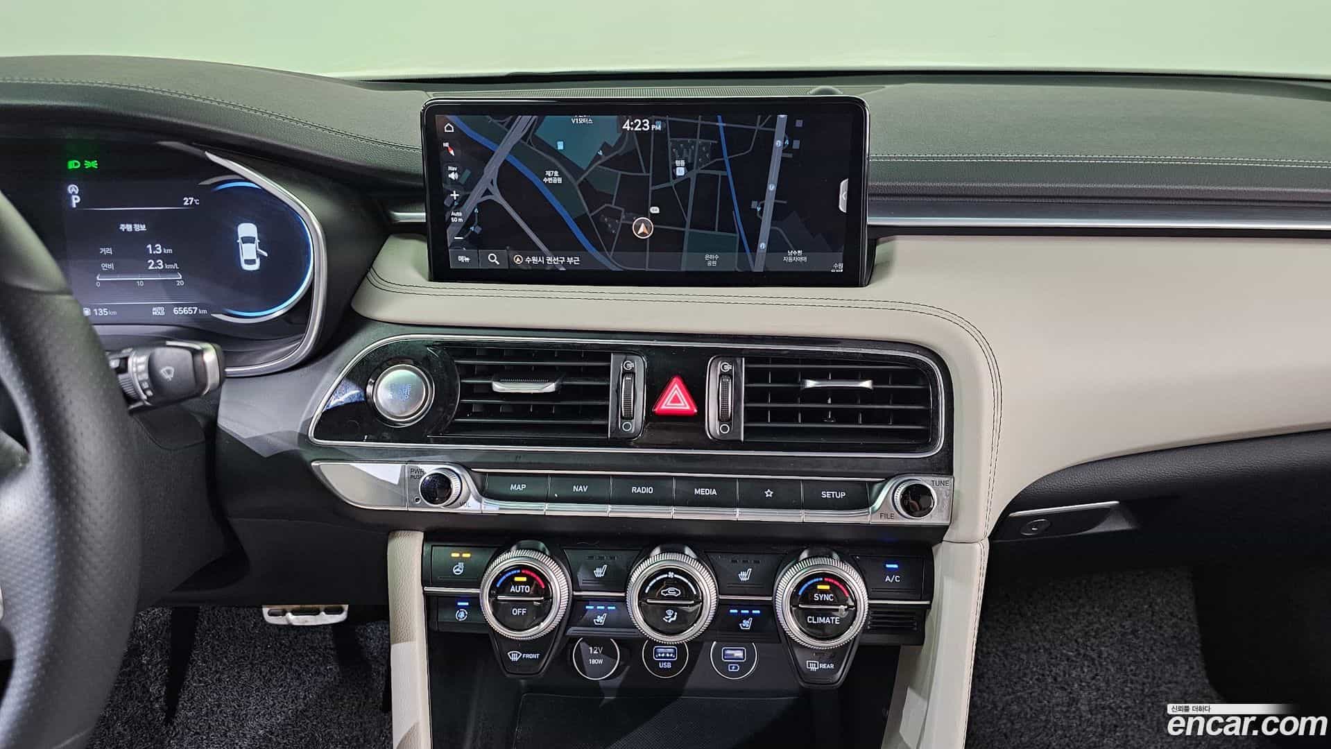 G70 Genesis 2021.6-OPTION-017
