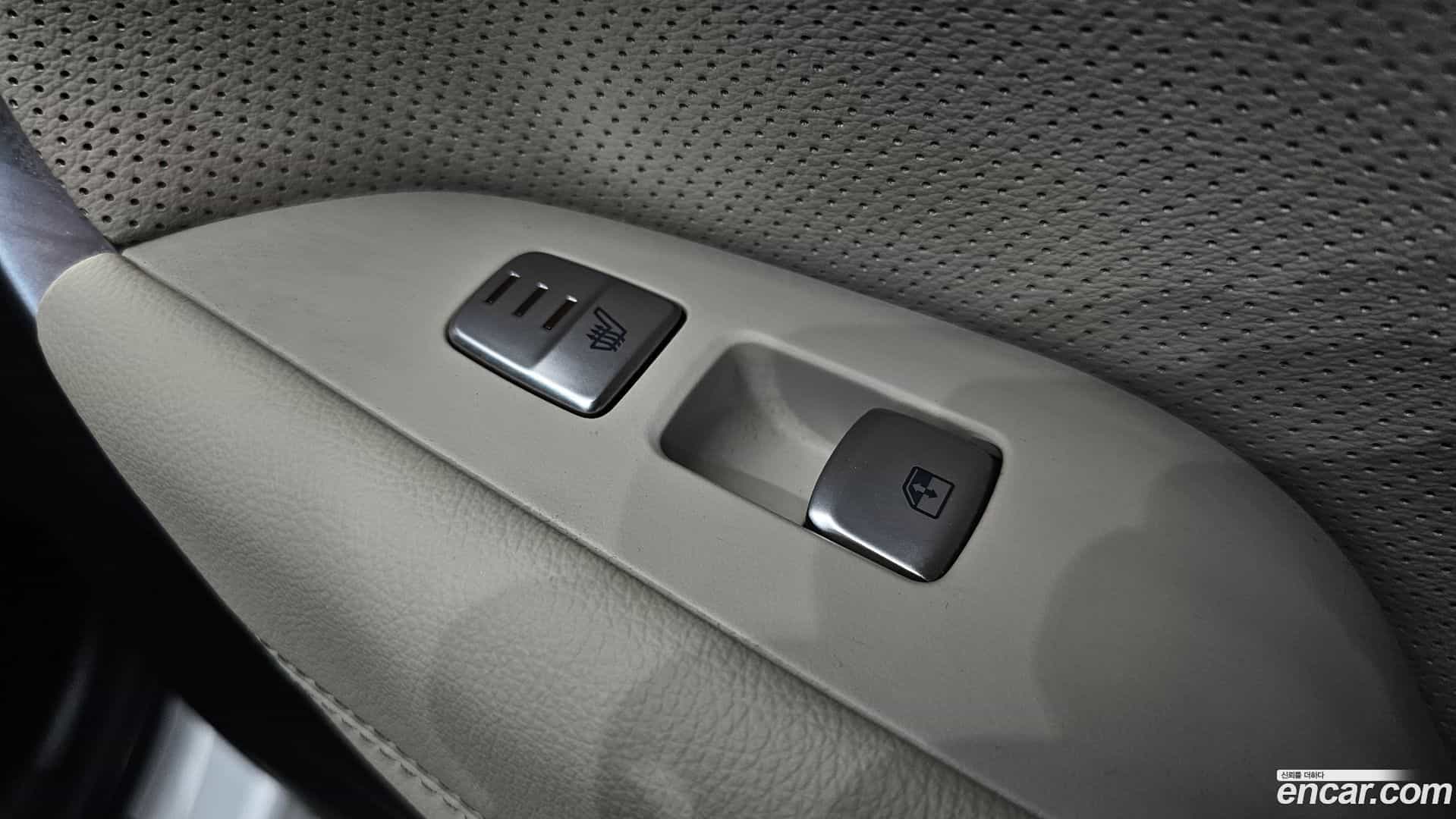 G70 Genesis 2021.6-OPTION-022