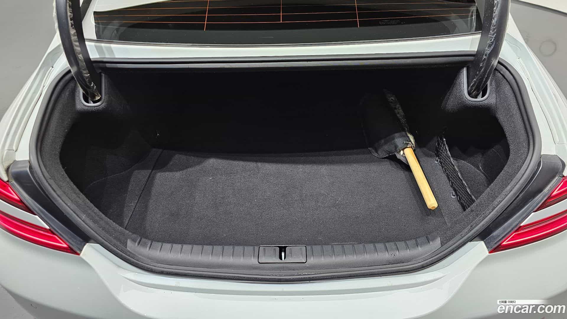 G70 Genesis 2021.6-OPTION-024