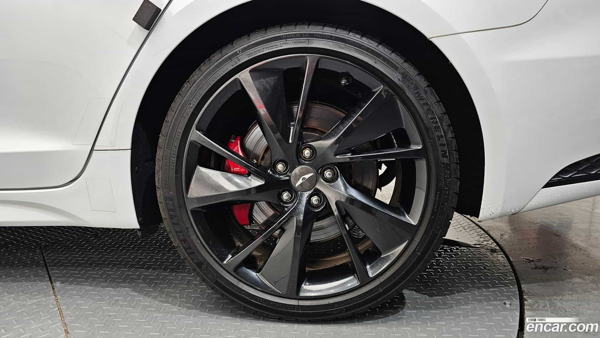 G70 Genesis 2021.6-OUTER-031