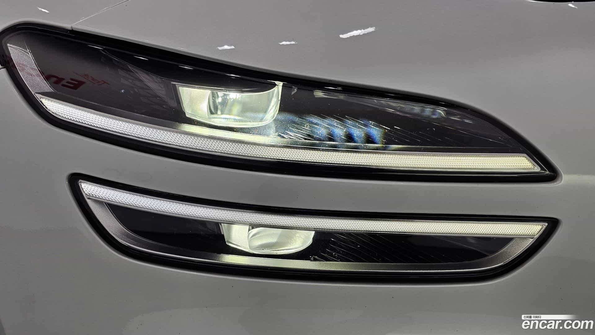 G70 Genesis 2021.6-OUTER-032