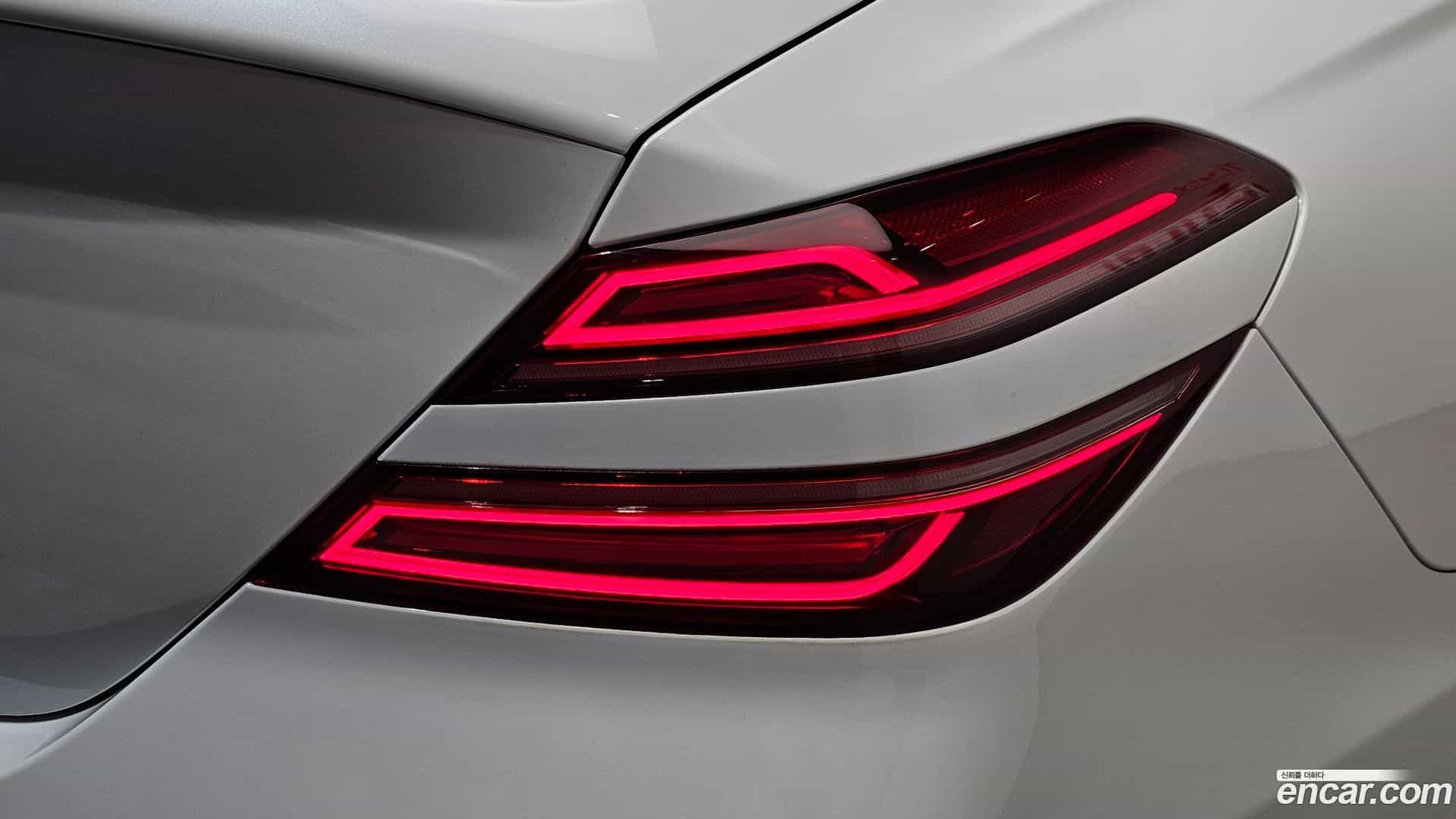 G70 Genesis 2021.6-OUTER-033