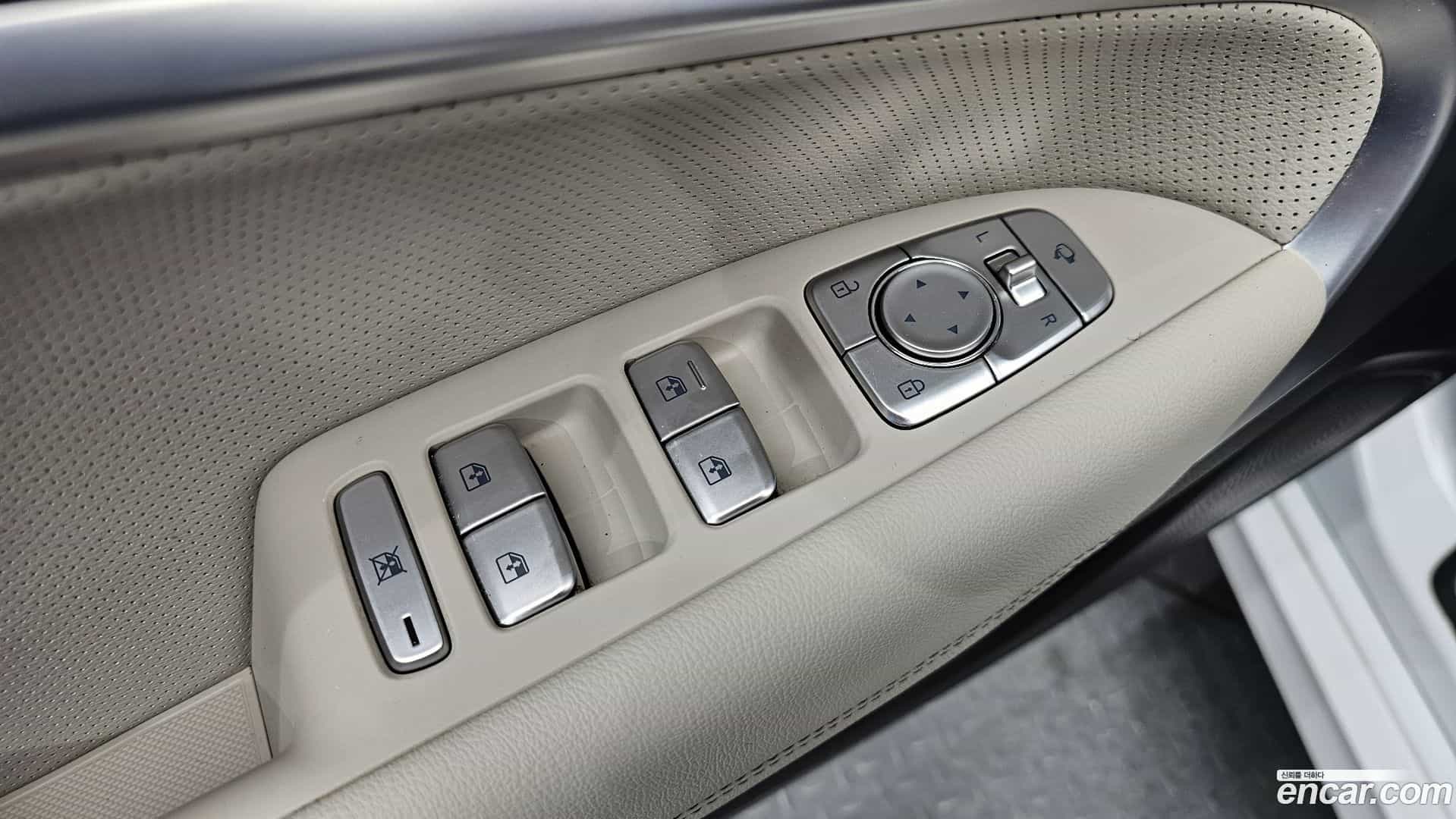 G70 Genesis 2021.6-OPTION-041