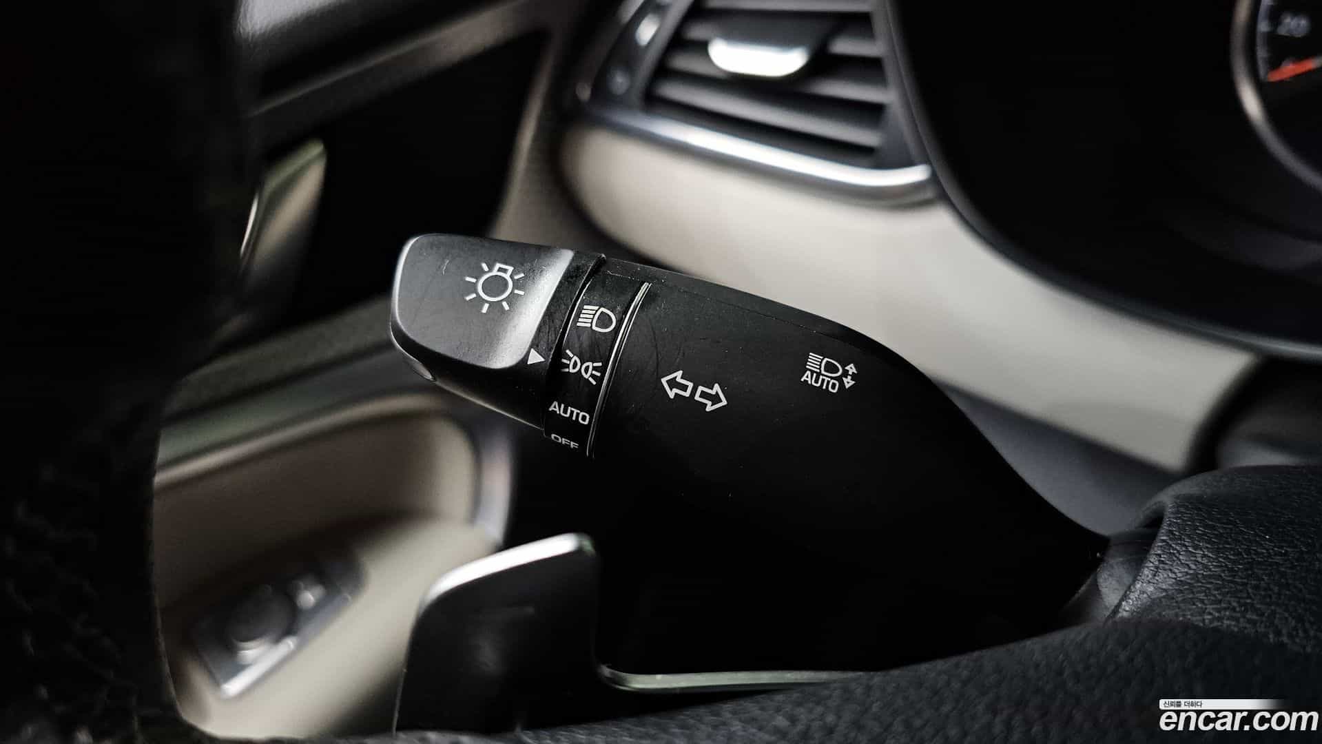 G70 Genesis 2021.6-OPTION-042