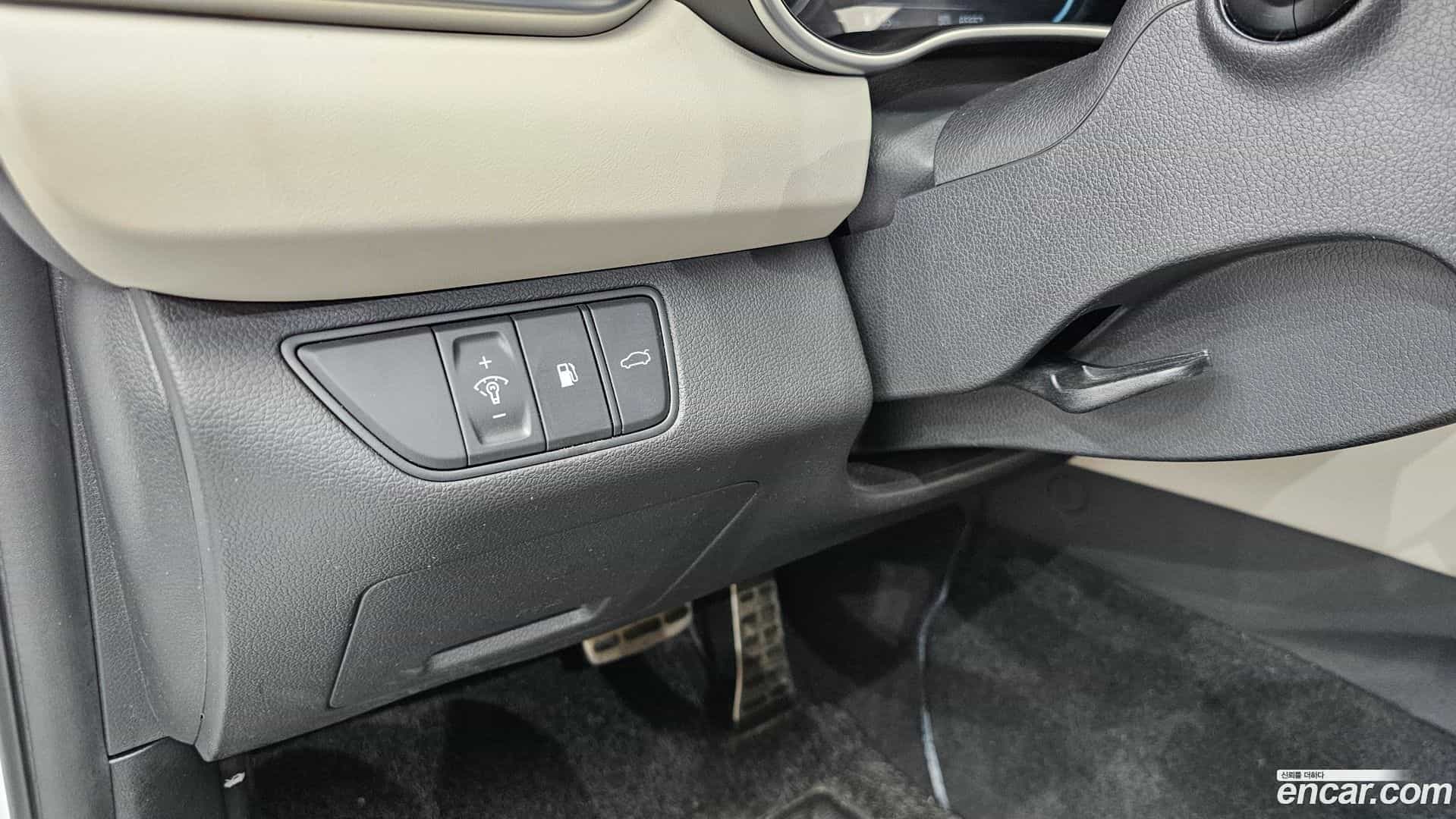 G70 Genesis 2021.6-OPTION-043