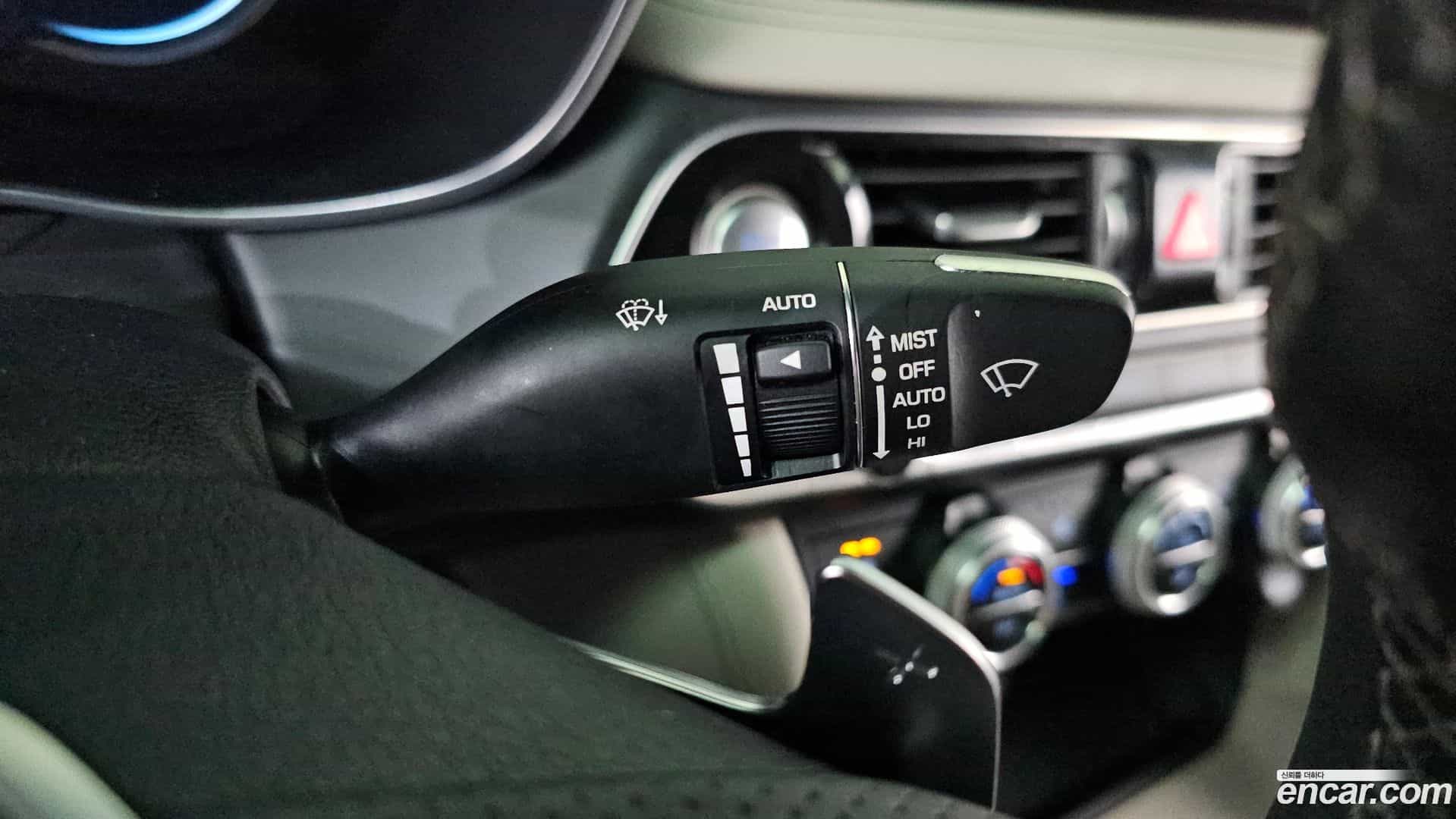 G70 Genesis 2021.6-OPTION-045