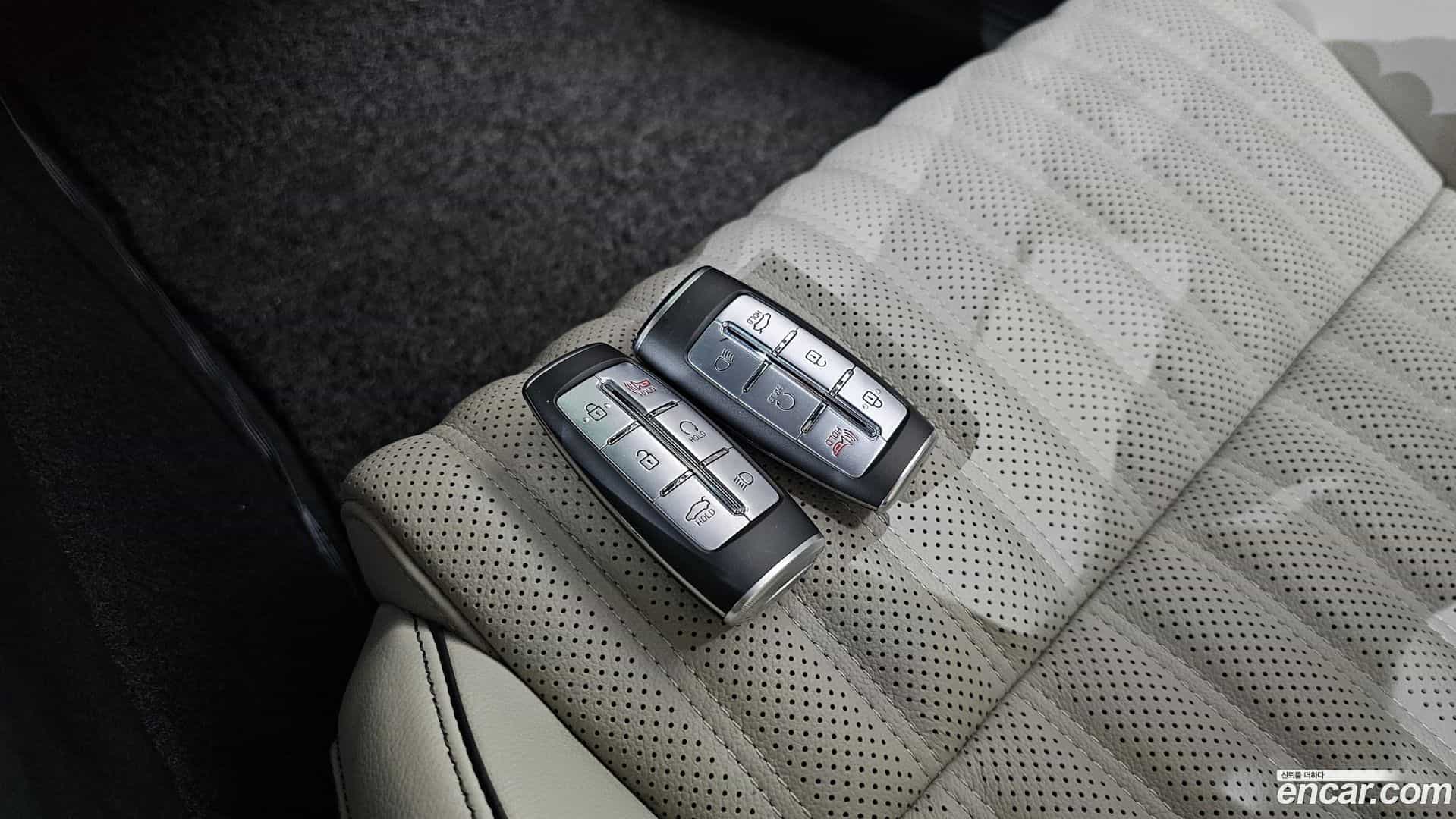 G70 Genesis 2021.6-OPTION-046