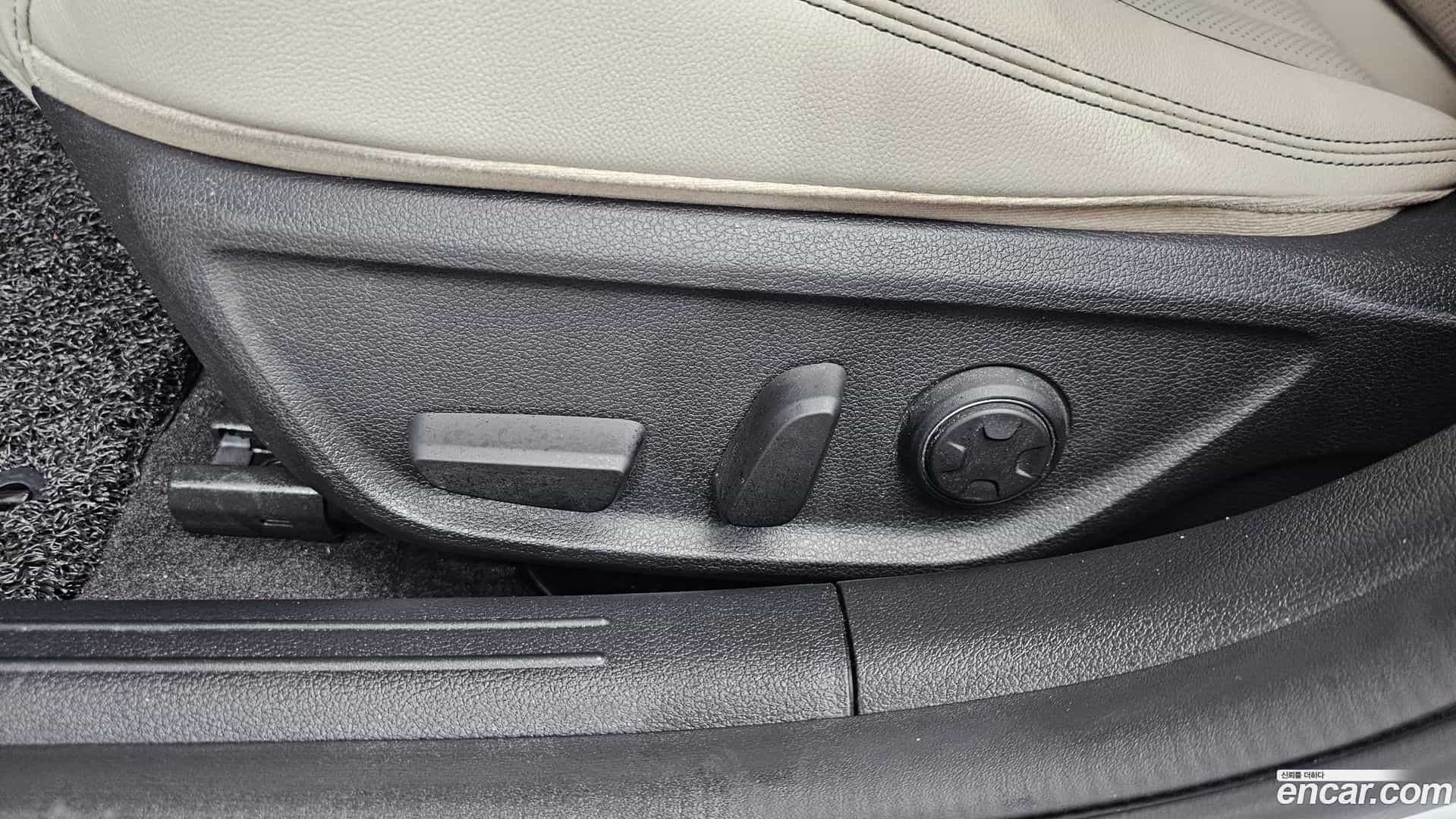 G70 Genesis 2021.6-OPTION-047