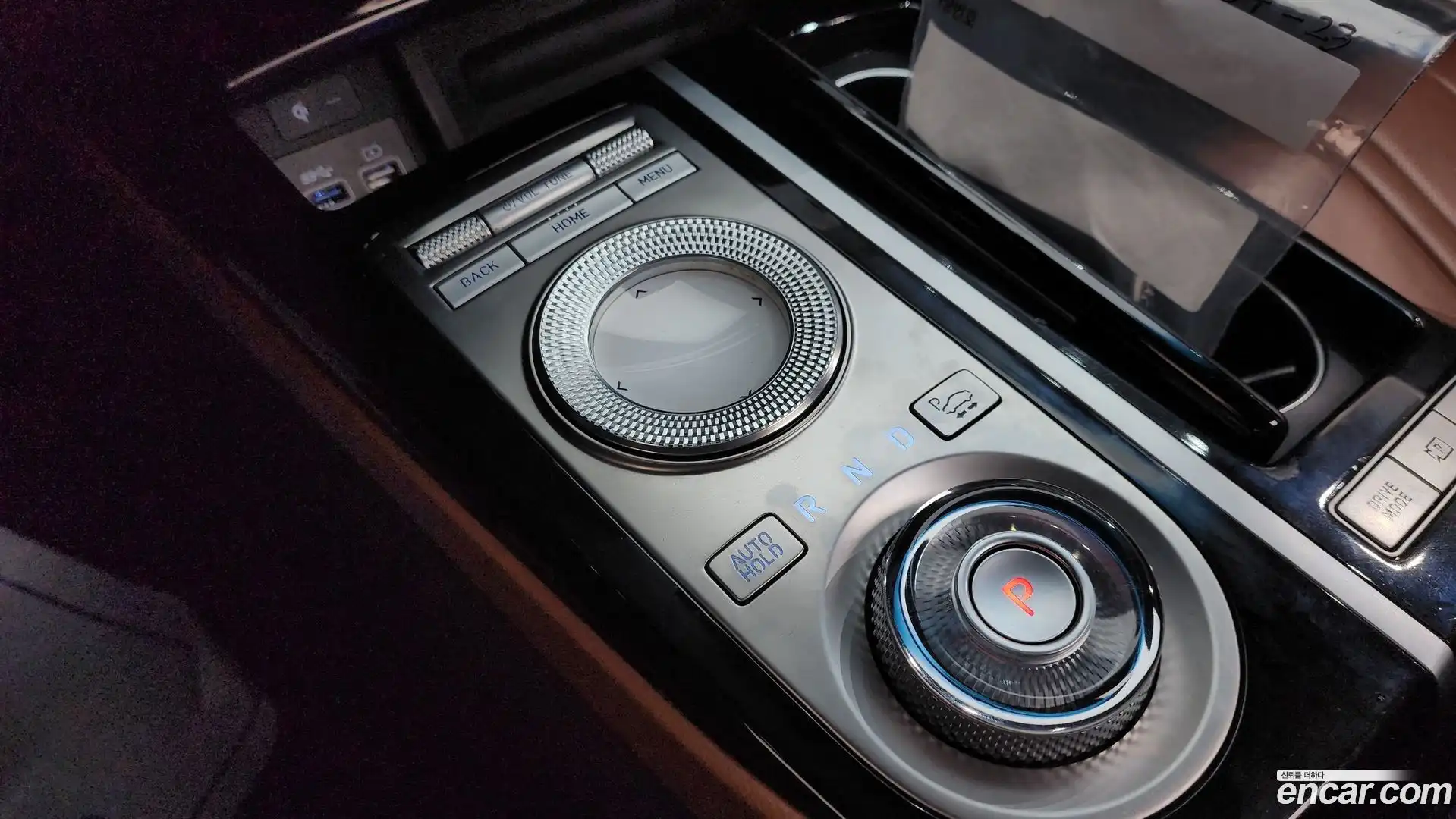 G80 Genesis 2021.3-INNER-009
