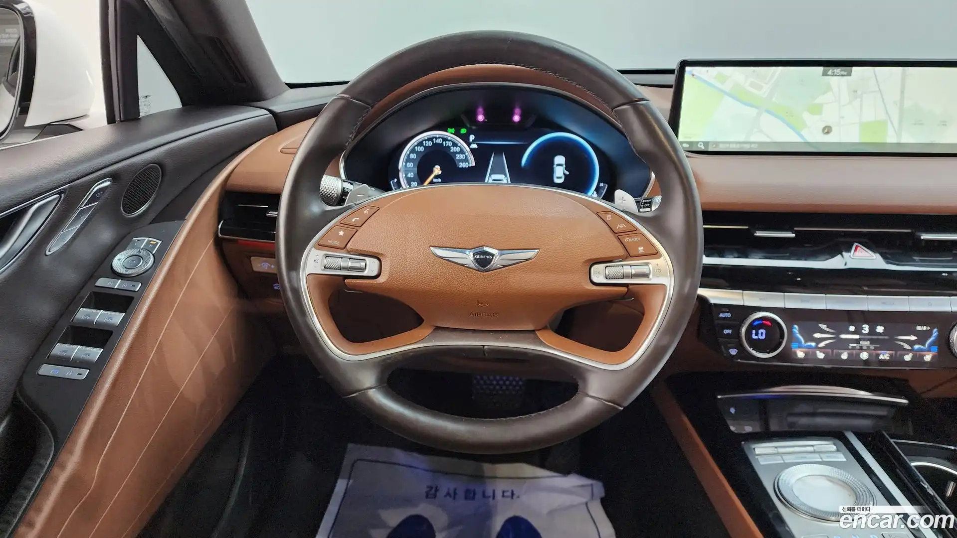 G80 Genesis 2021.3-OPTION-016