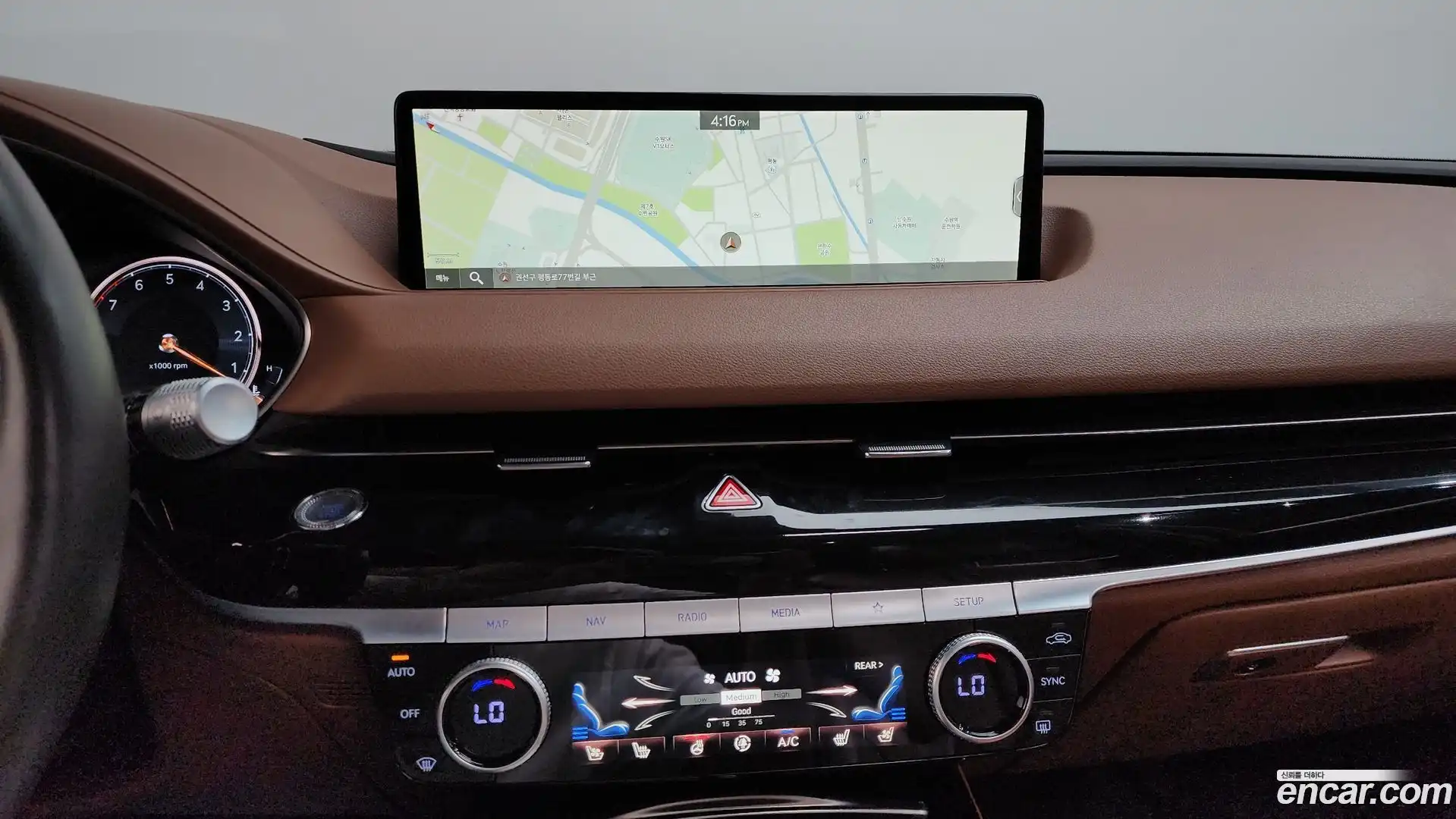 G80 Genesis 2021.3-OPTION-017