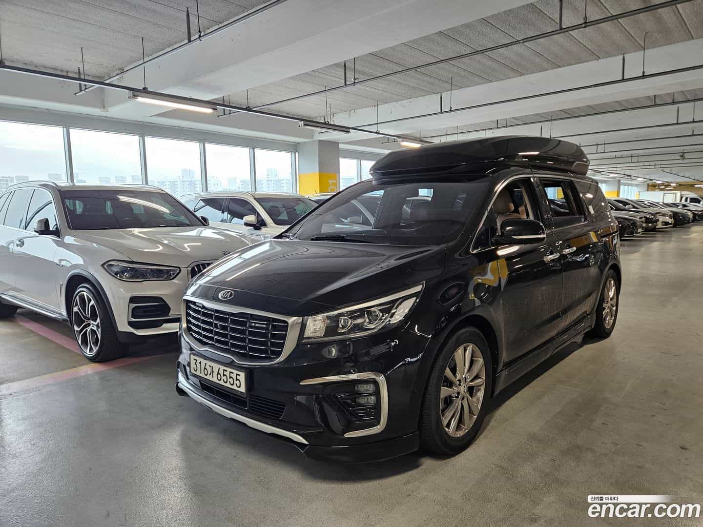 Canival Kia 2019.11-OUTER-002
