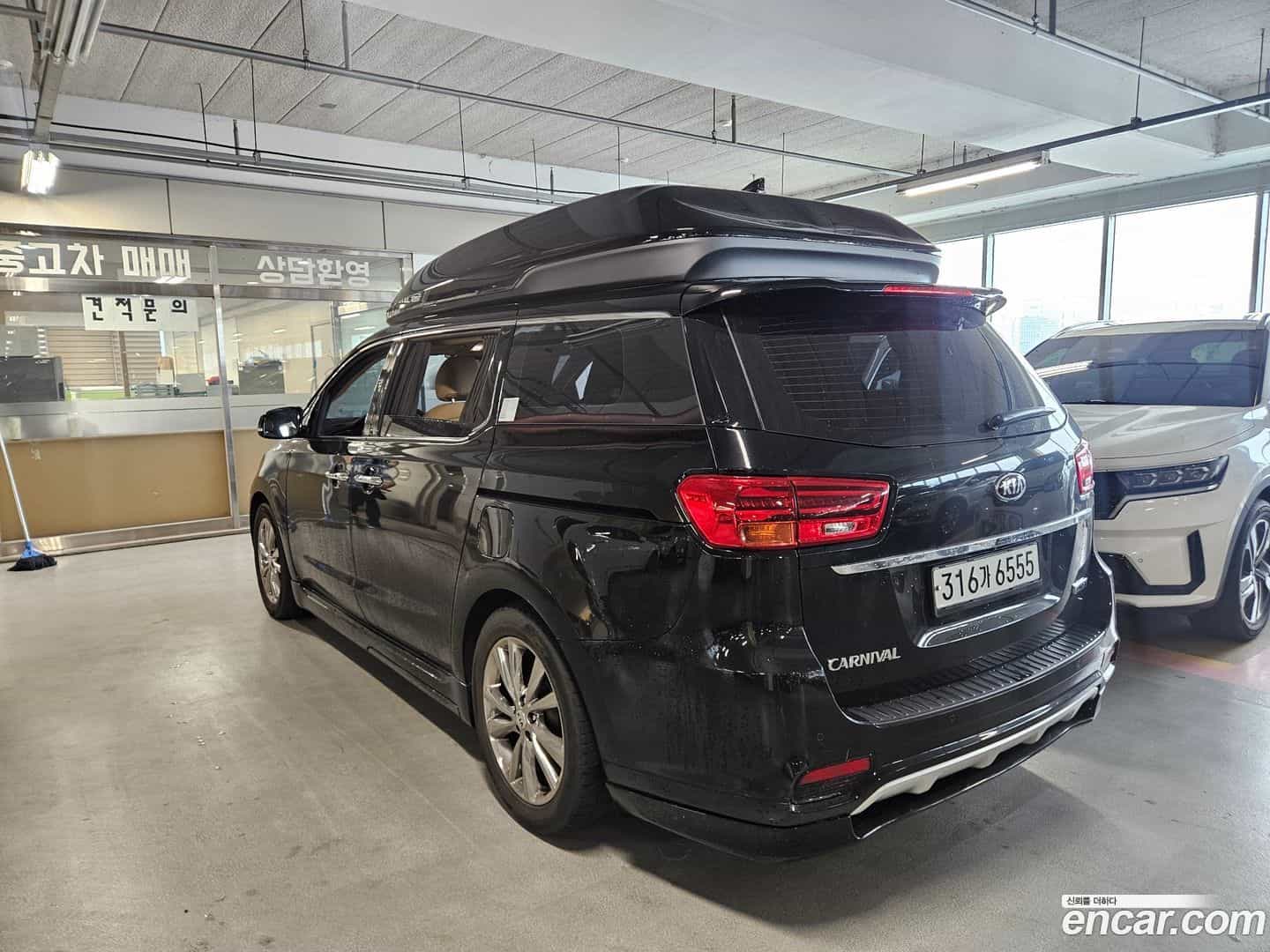 Canival Kia 2019.11-OUTER-004