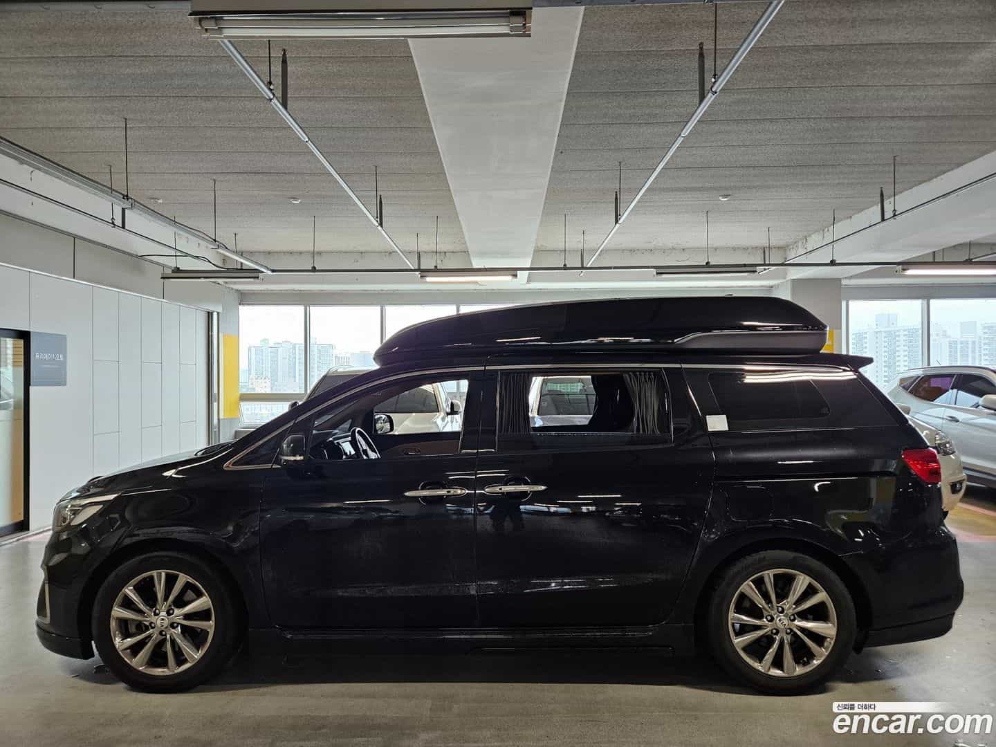 Canival Kia 2019.11-OUTER-005