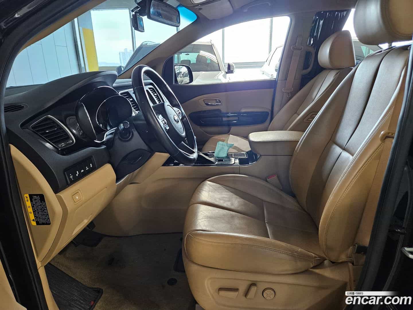 Canival Kia 2019.11-OUTER-006