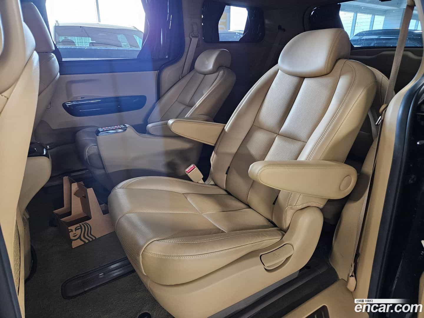 Canival Kia 2019.11-INNER-007