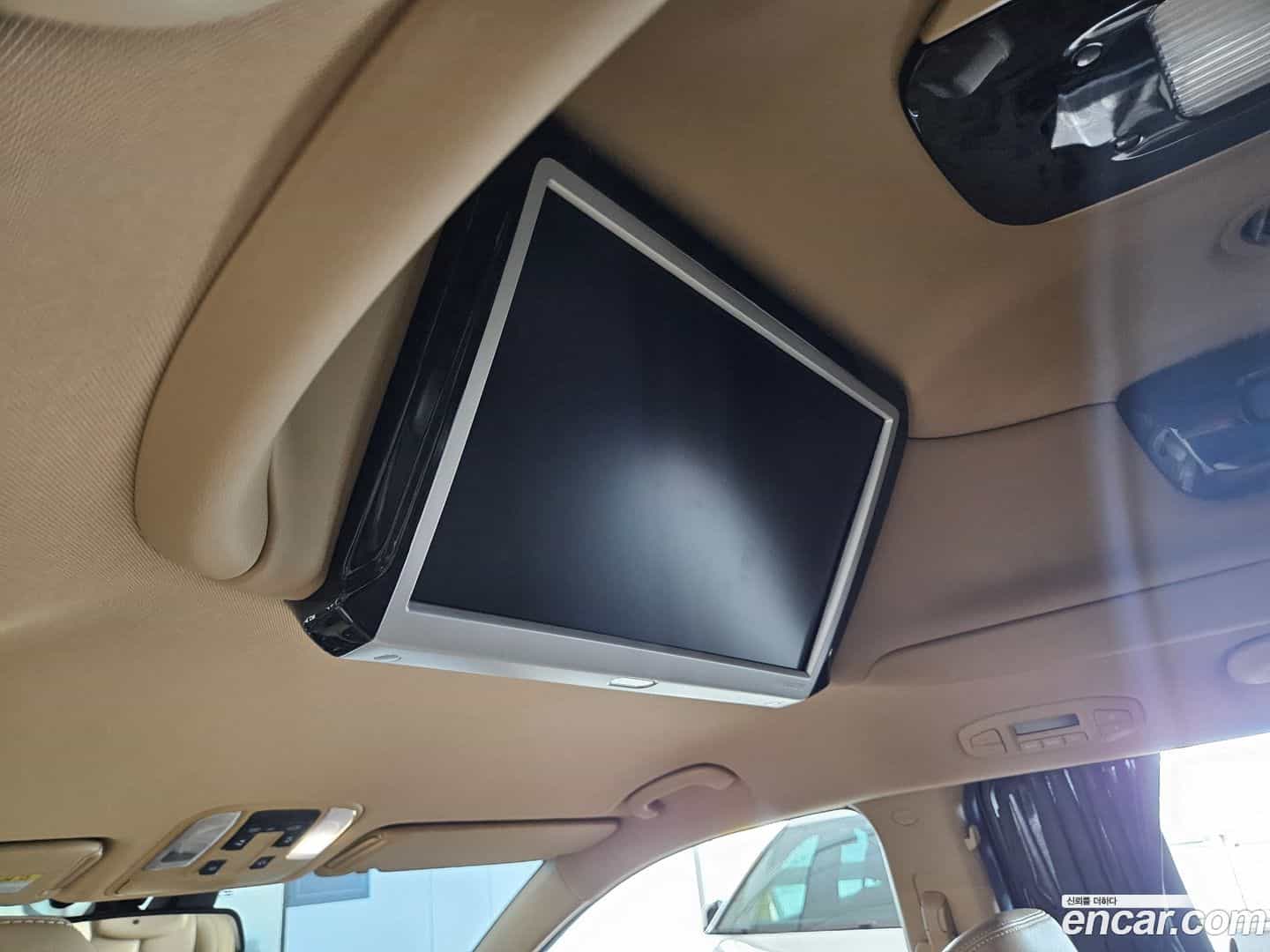 Canival Kia 2019.11-INNER-008