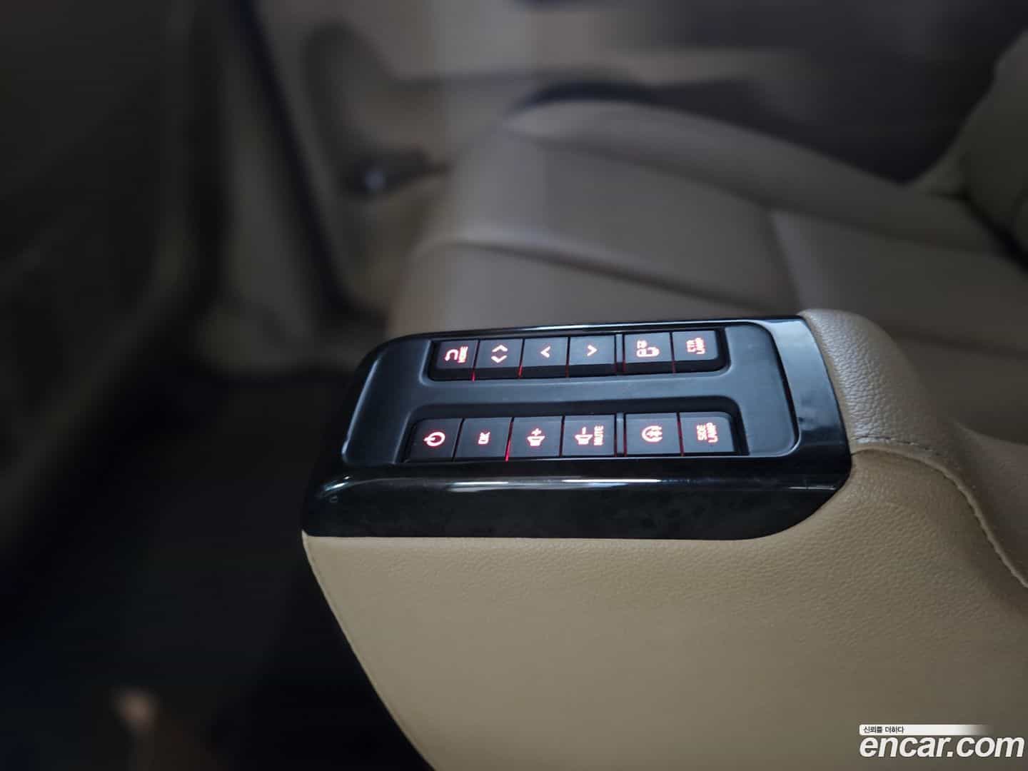 Canival Kia 2019.11-INNER-009