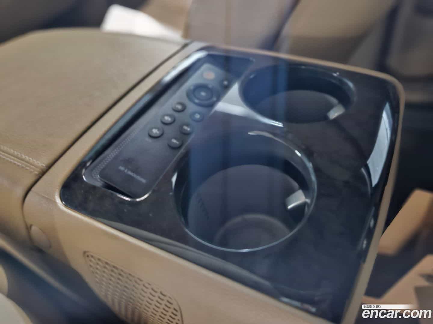 Canival Kia 2019.11-INNER-010