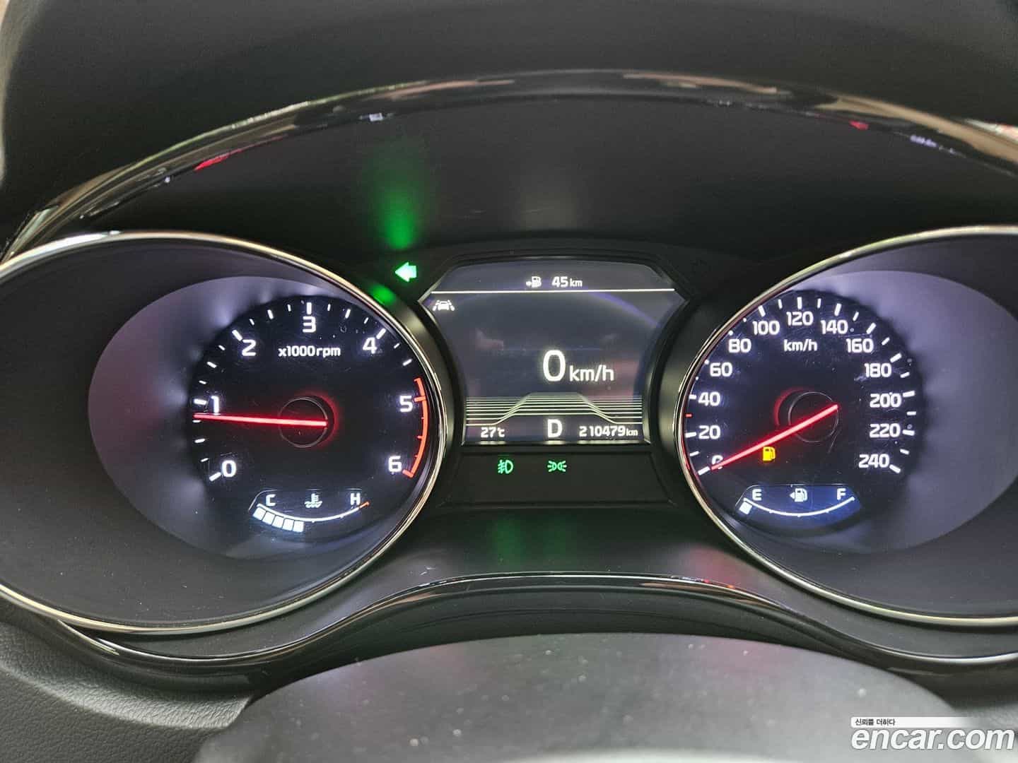 Canival Kia 2019.11-OPTION-015