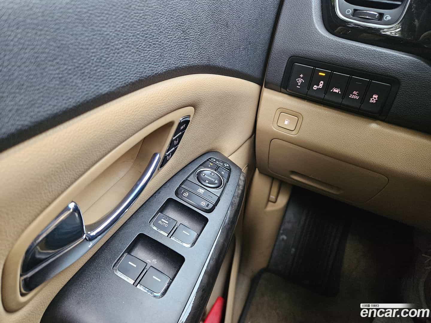 Canival Kia 2019.11-OPTION-018