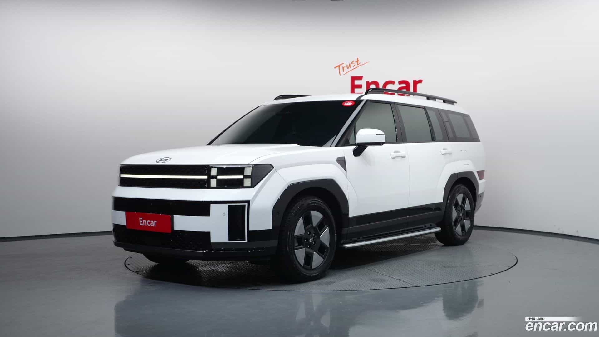 Santafe Hyundai 2024.6-OUTER-001
